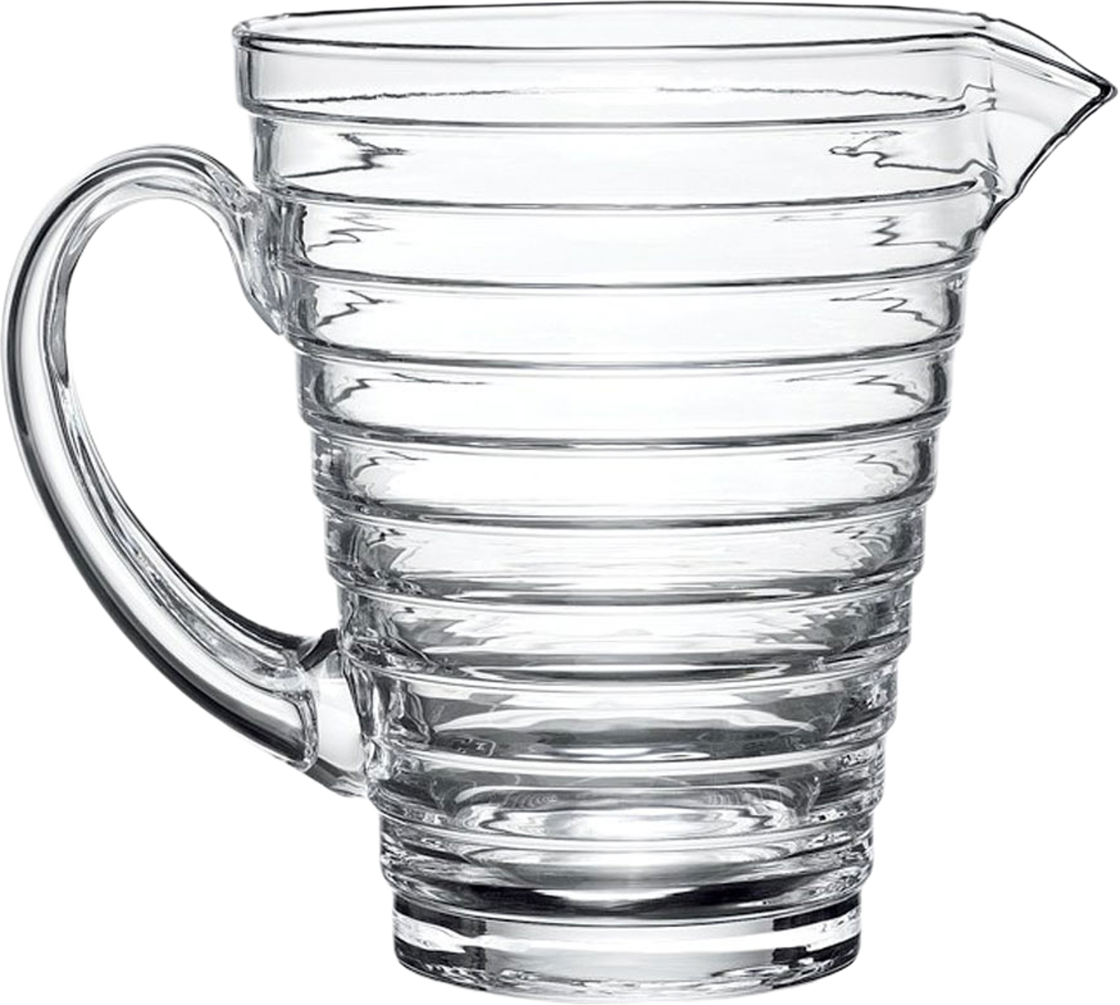 Tillbringare Aino Aalto 1,2 L