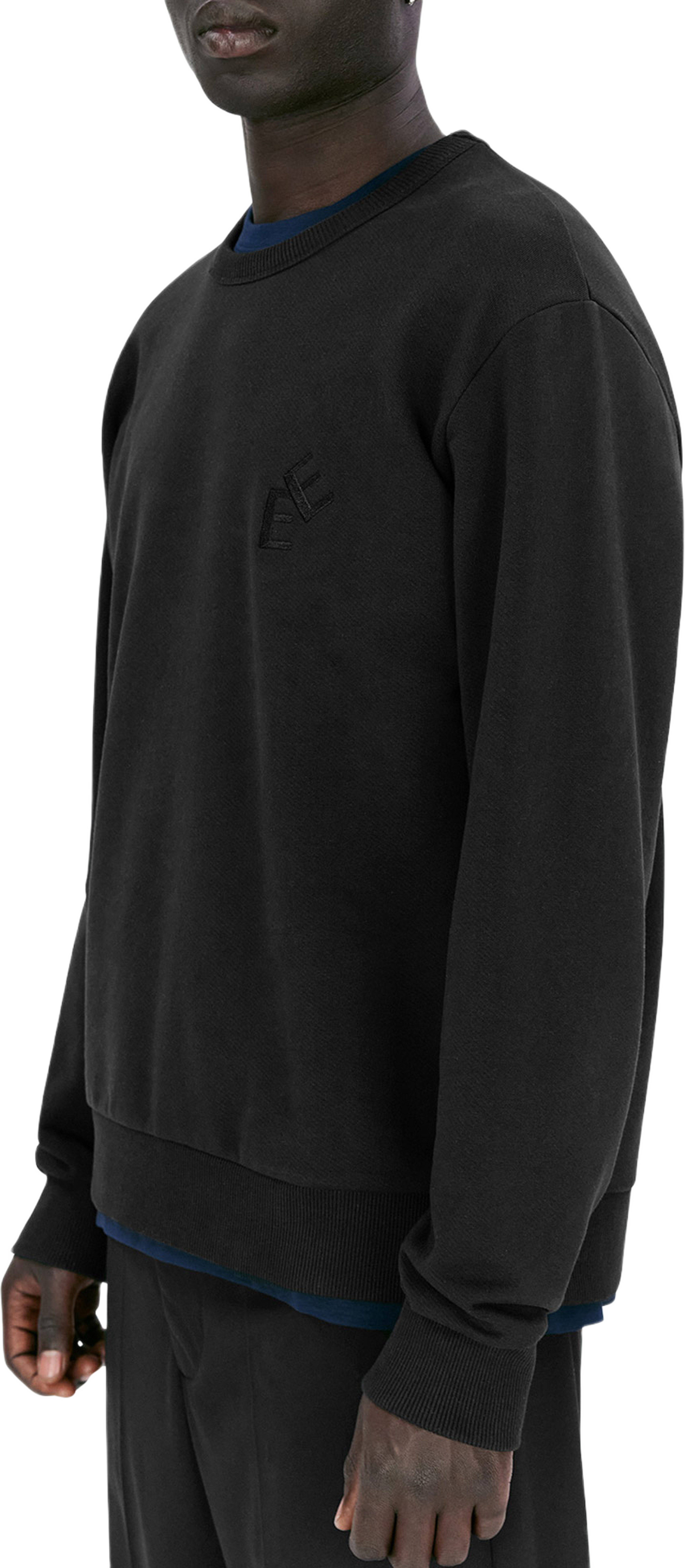 Niles                M´s Sweat