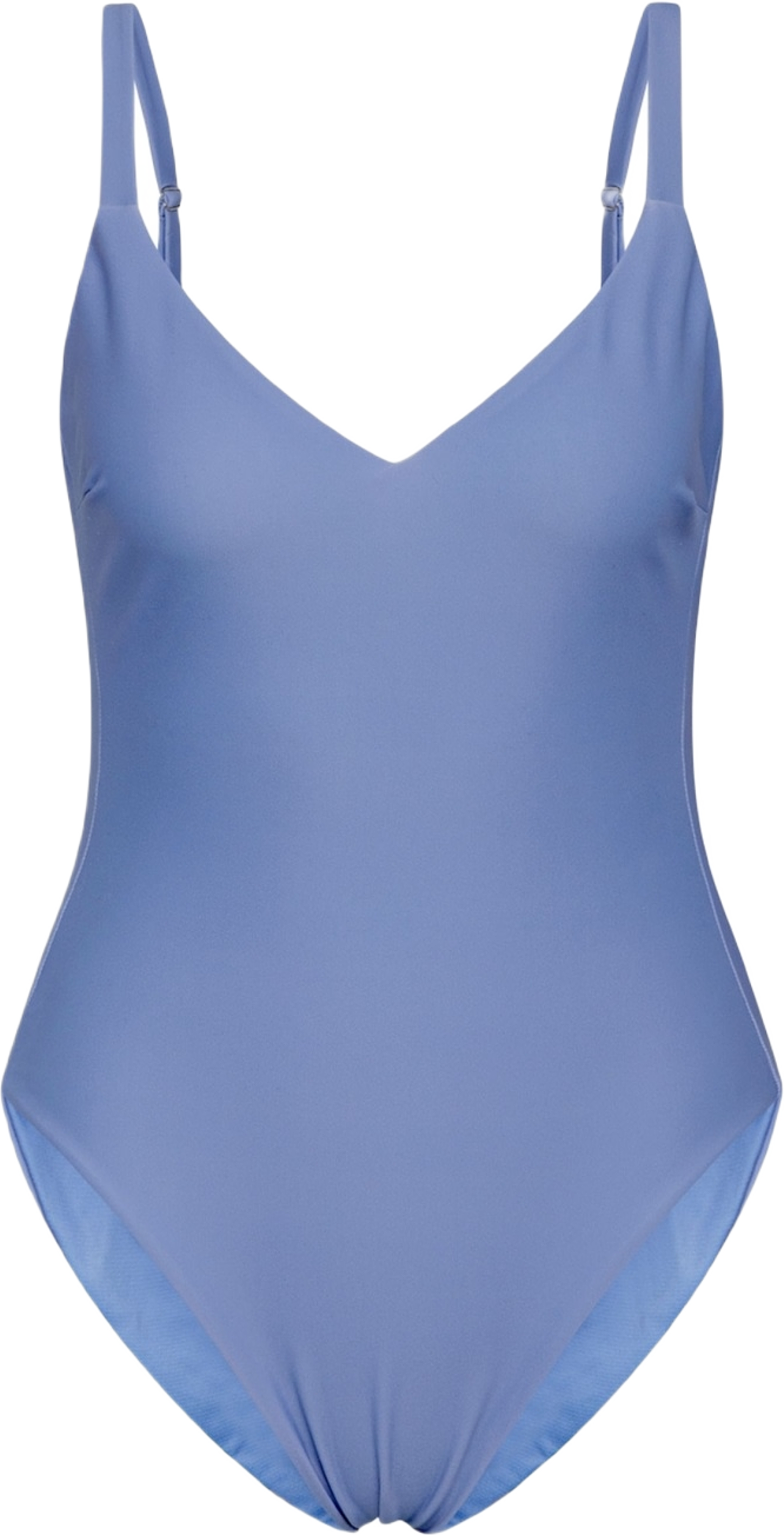 Brielle Swimsuit