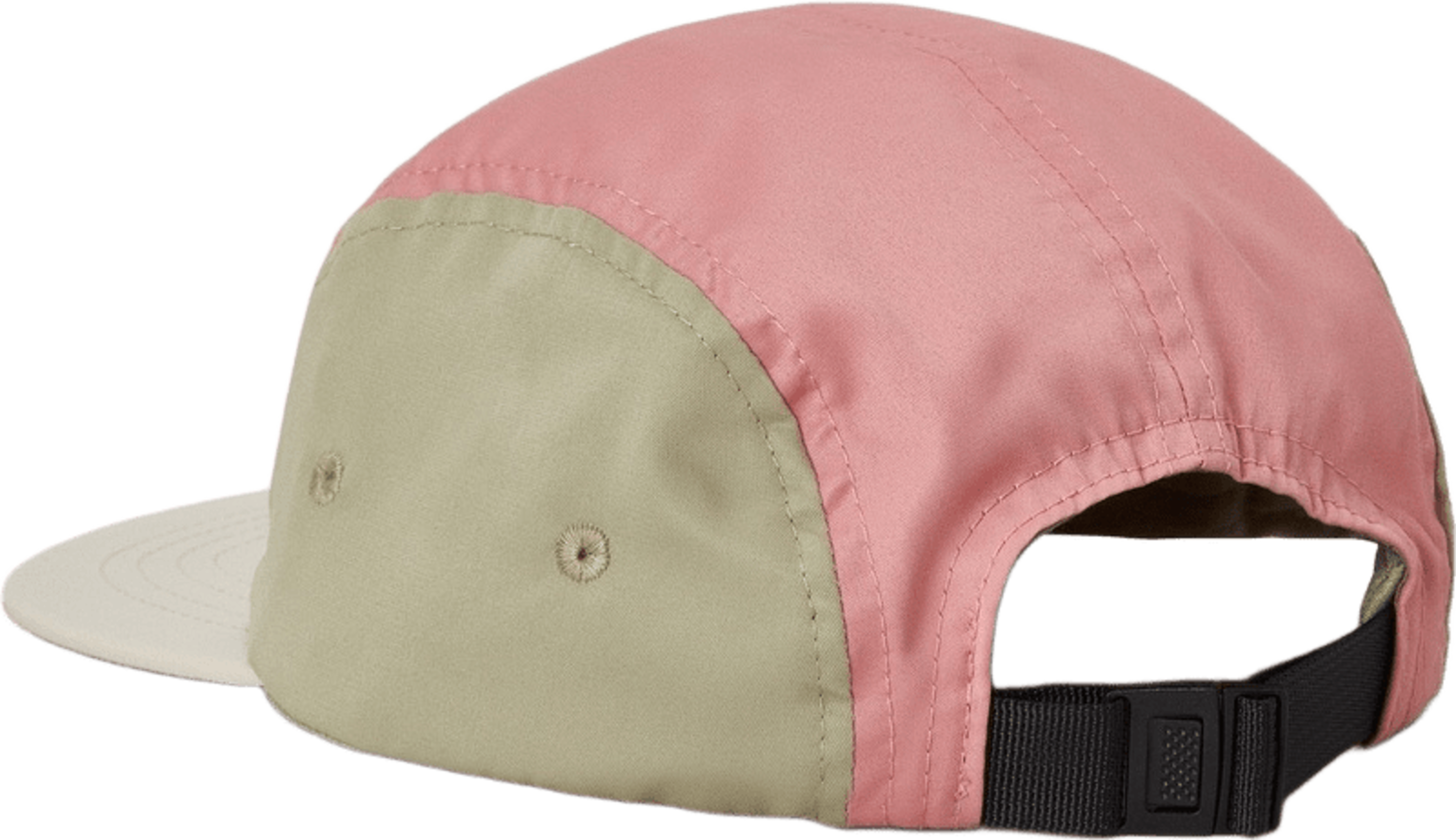 5-panel Cap - Vuxen