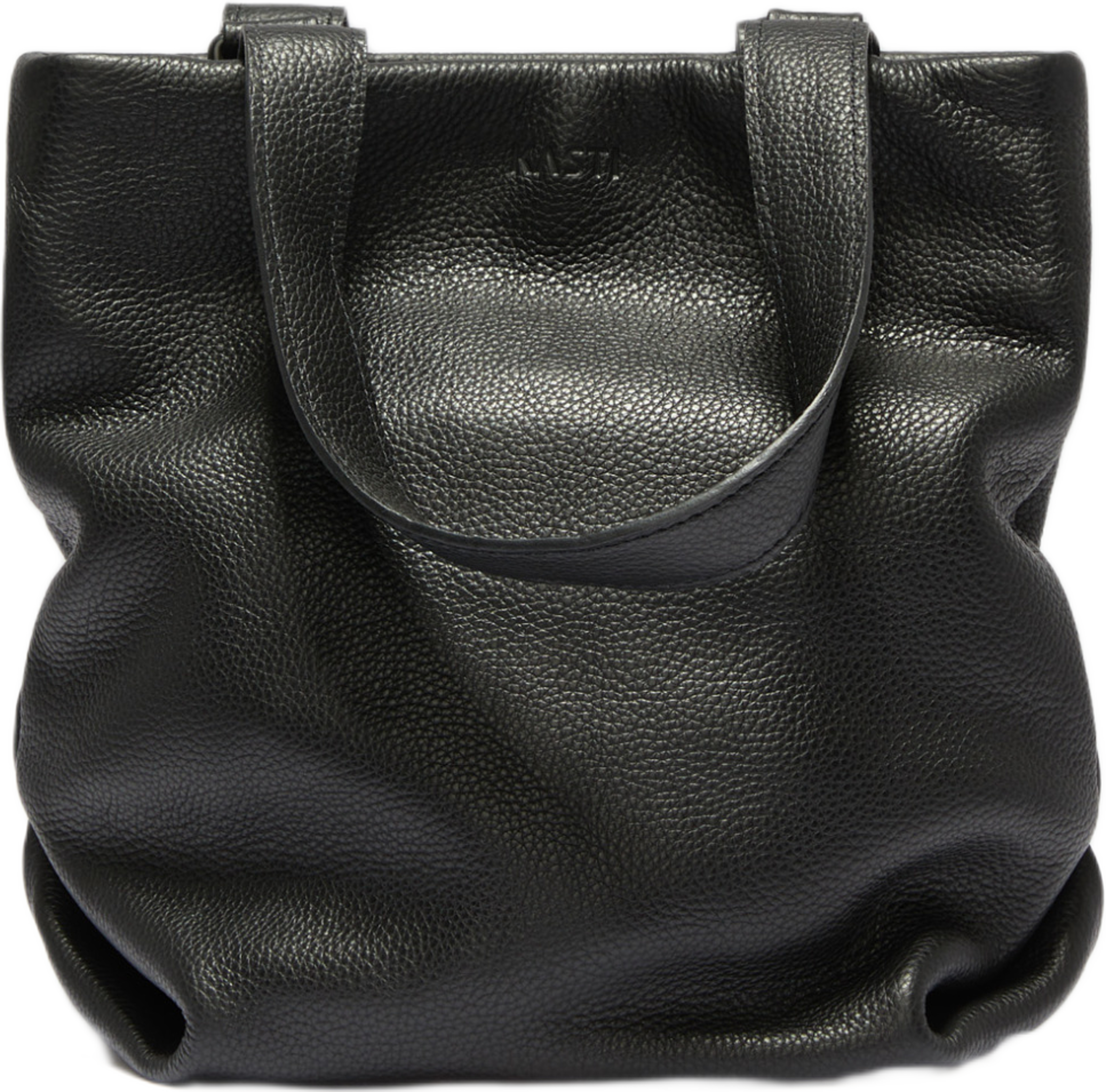 Leaf Tote Small