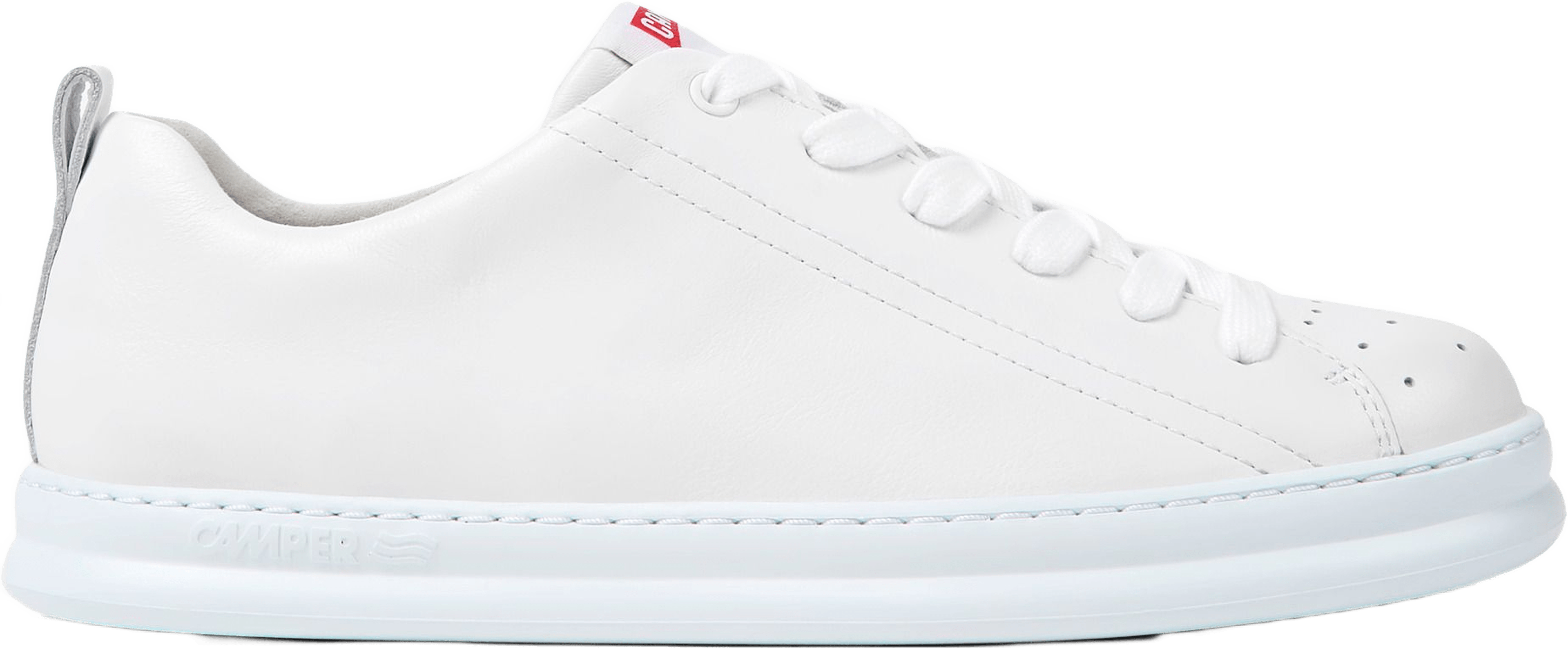Sneaker Runner Four