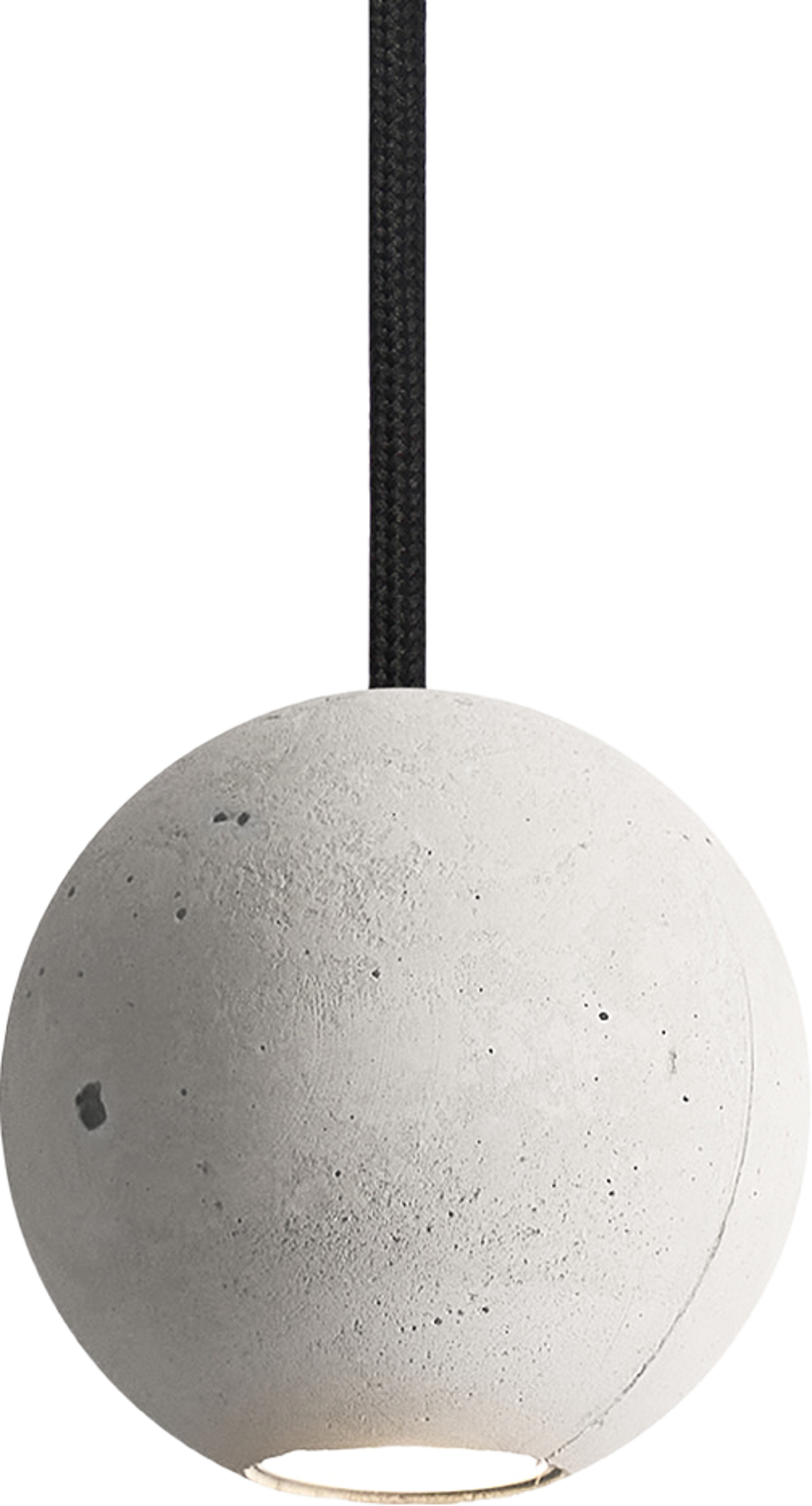 Nova Downlight