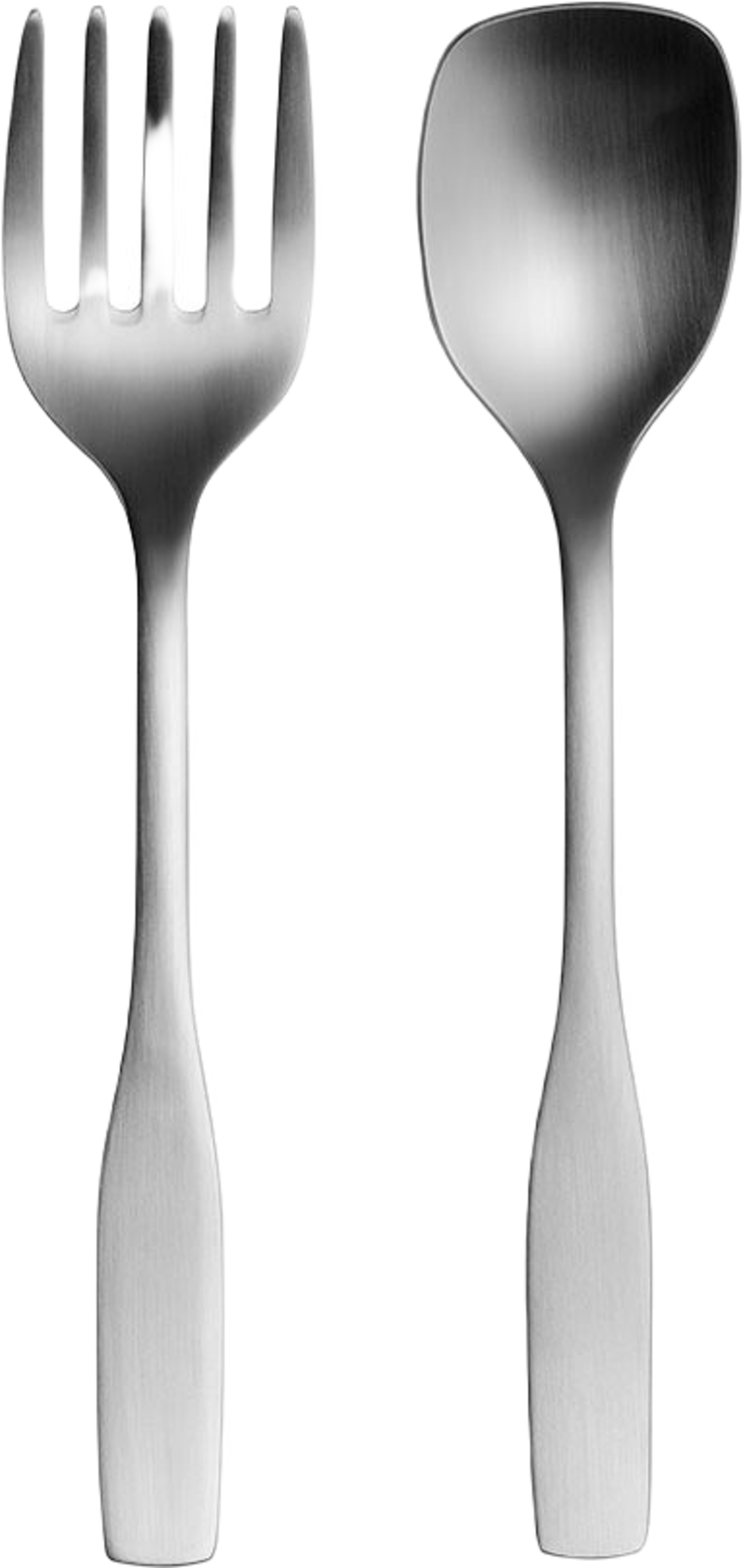 Serveringsbestick Citterio, 2 delar