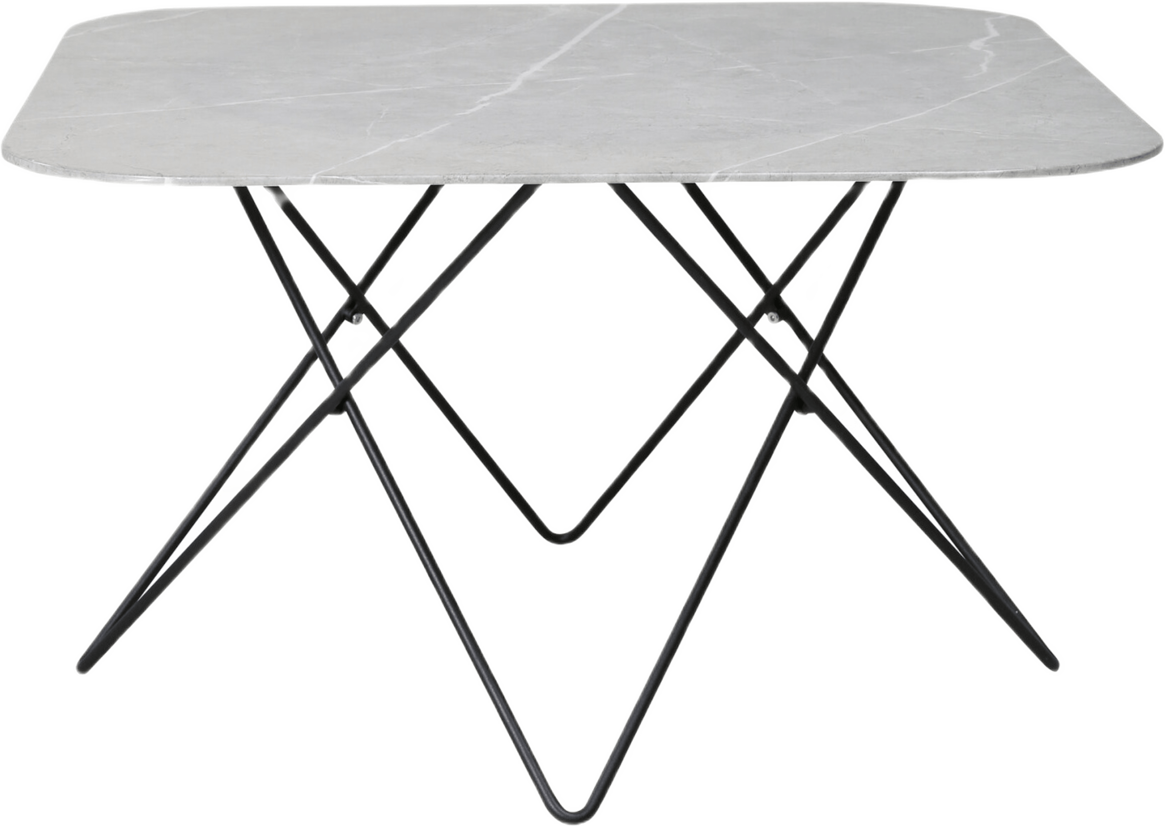 Tristar Bord