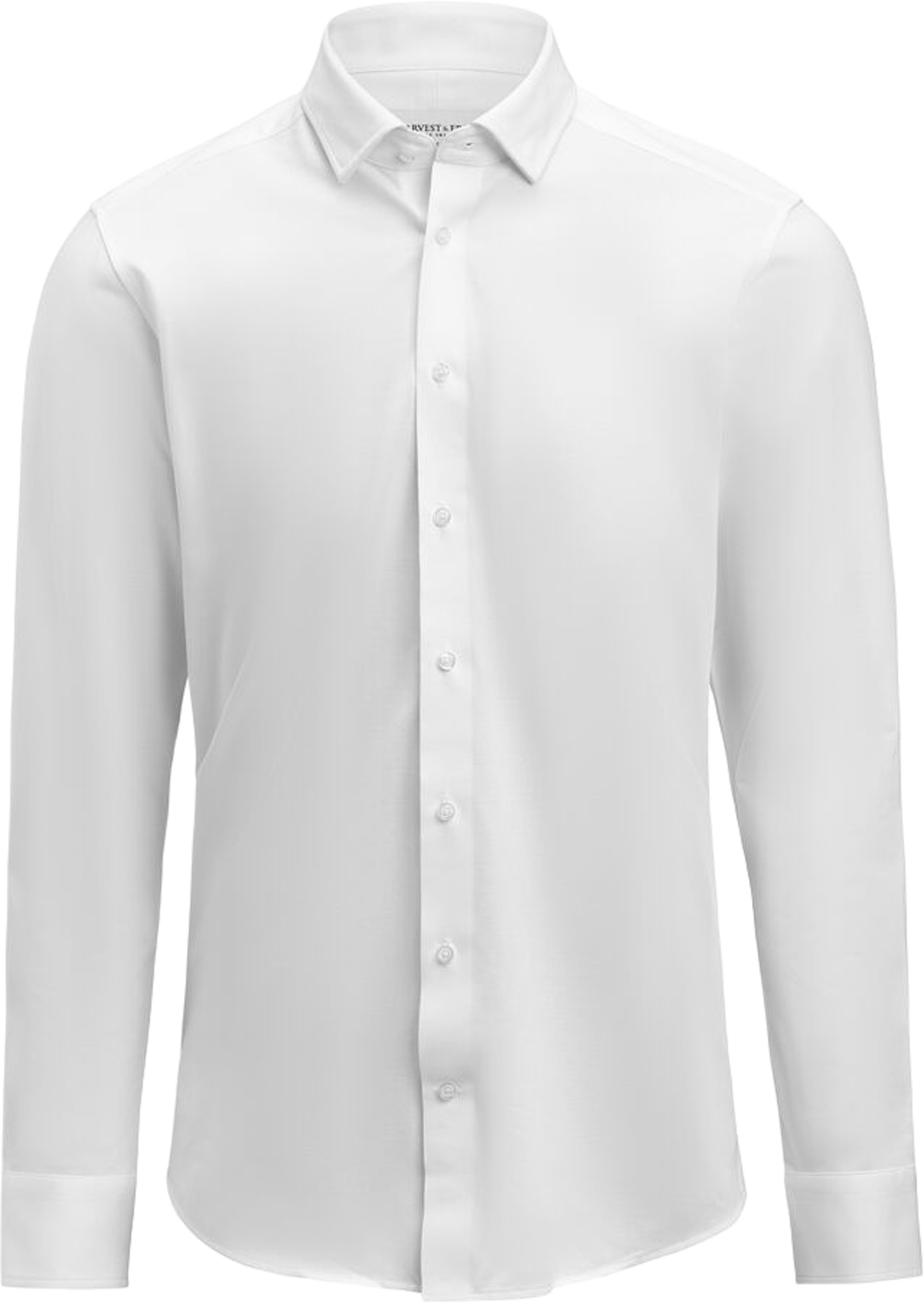 Yb57 King Knit Slim