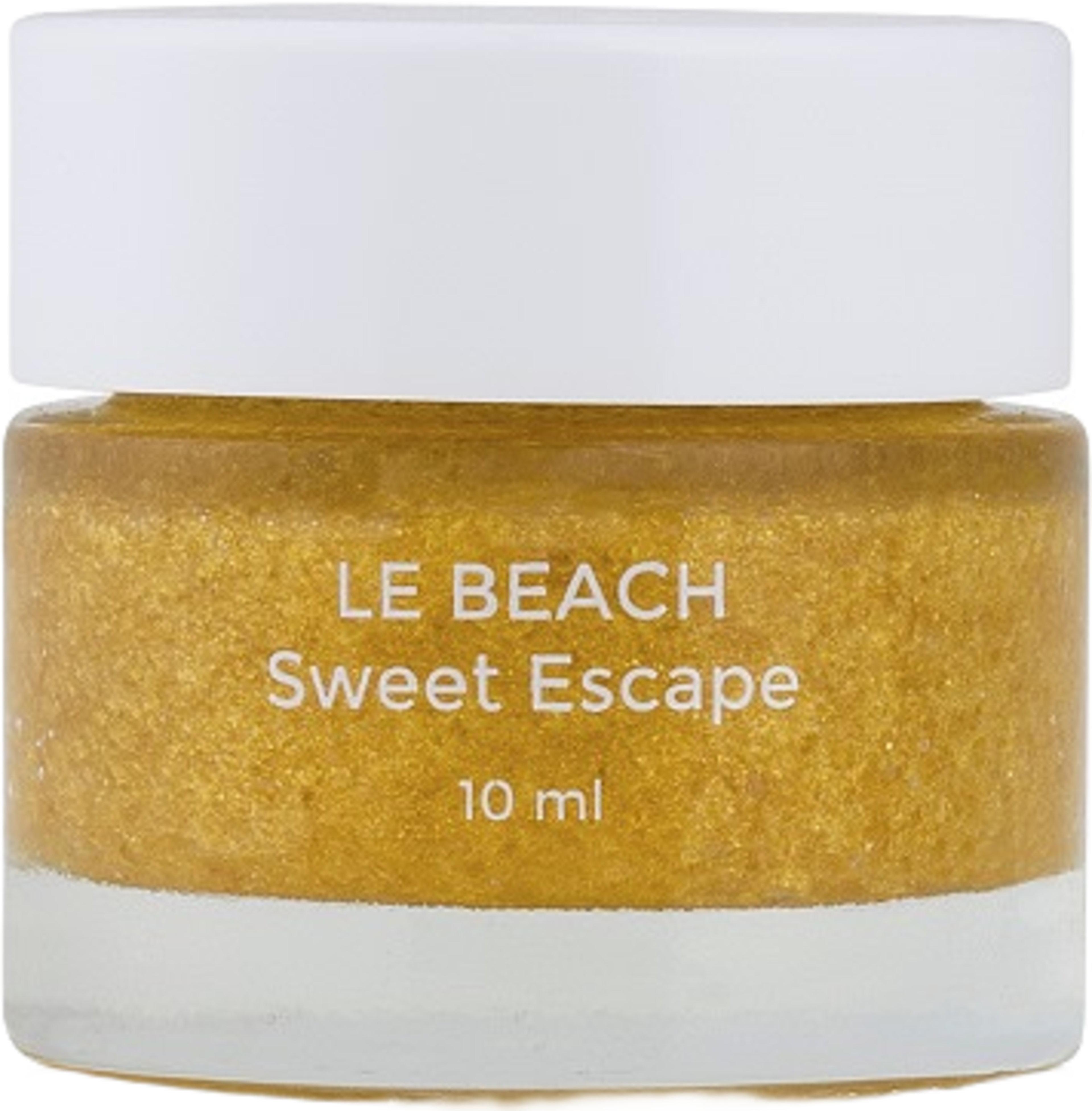 Sweet Escape Mini