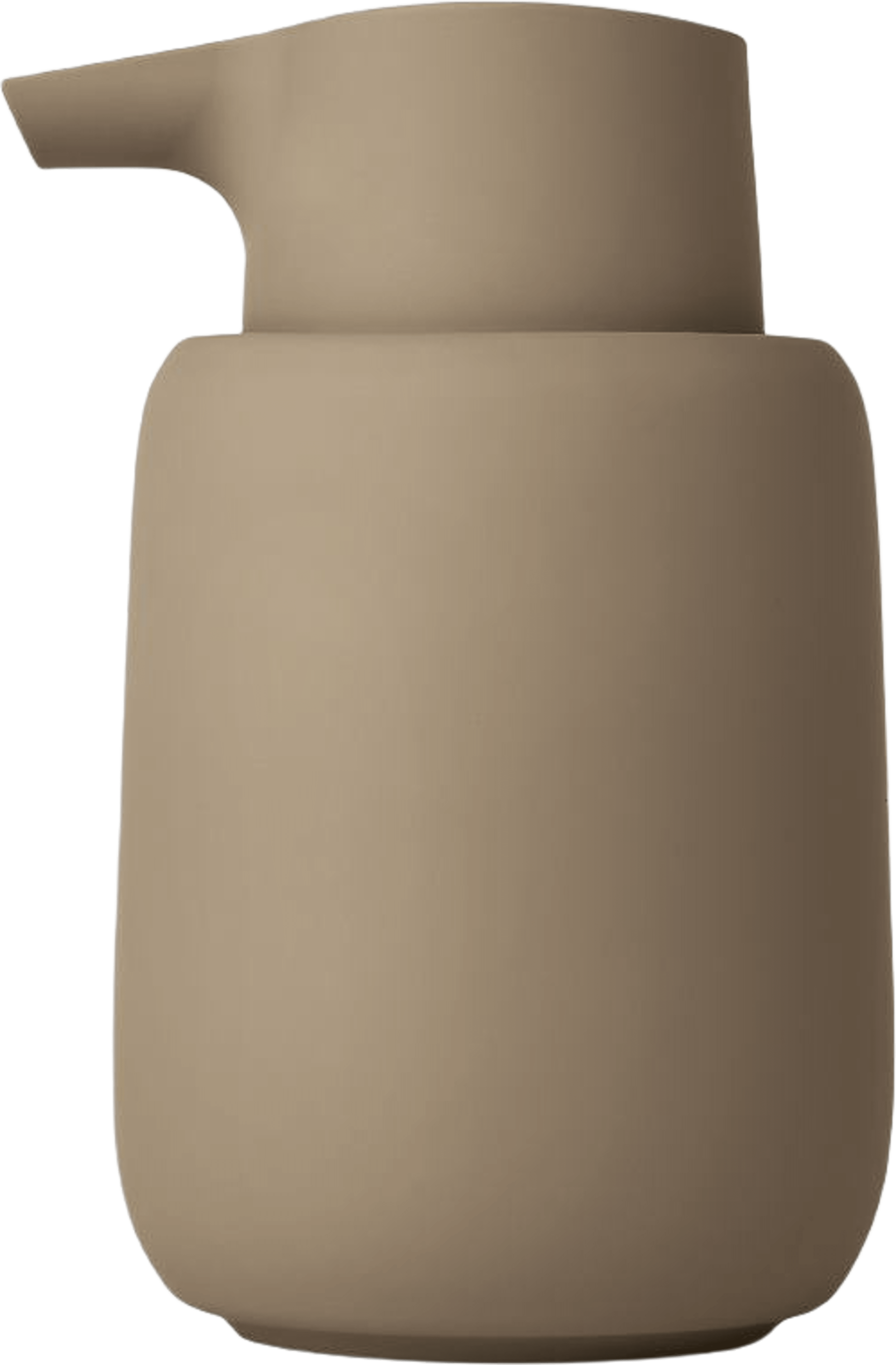 SONO Tvåldispenser