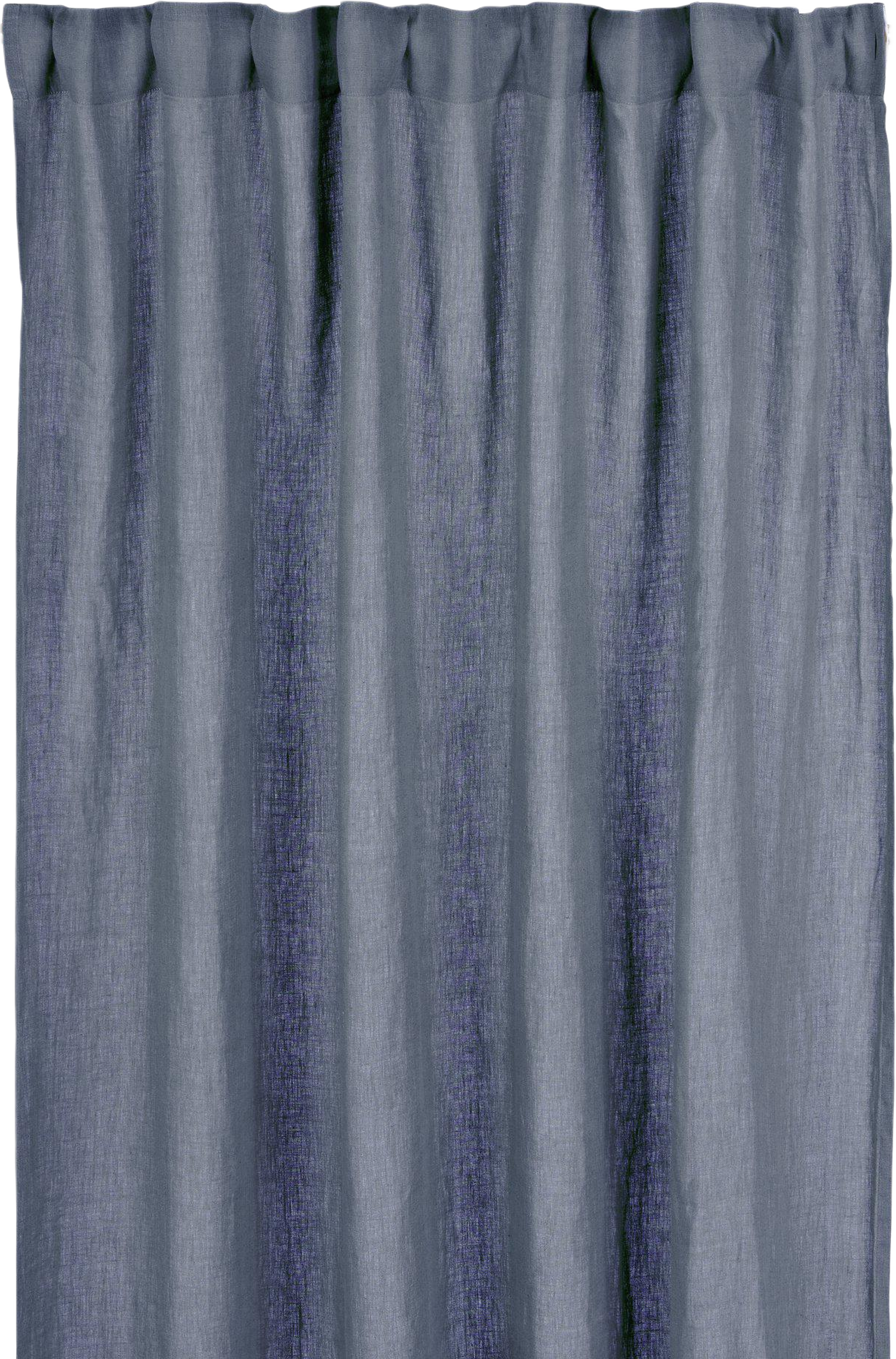 Julie Gardin 2p