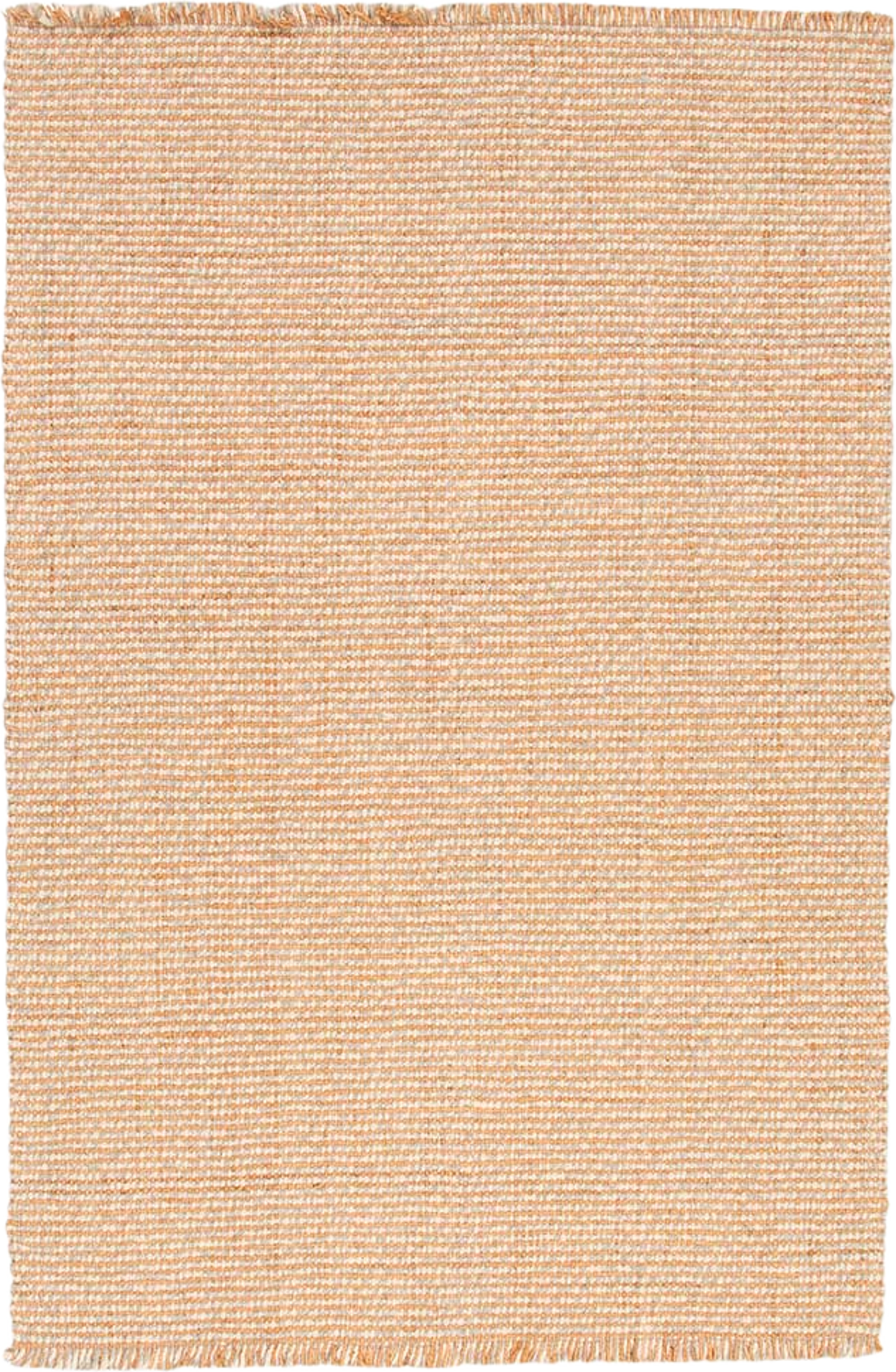 Montaku Natural White 200x300 cm, från Bargi, i färgen natural white. Klicka för att öppna bilden i stort format