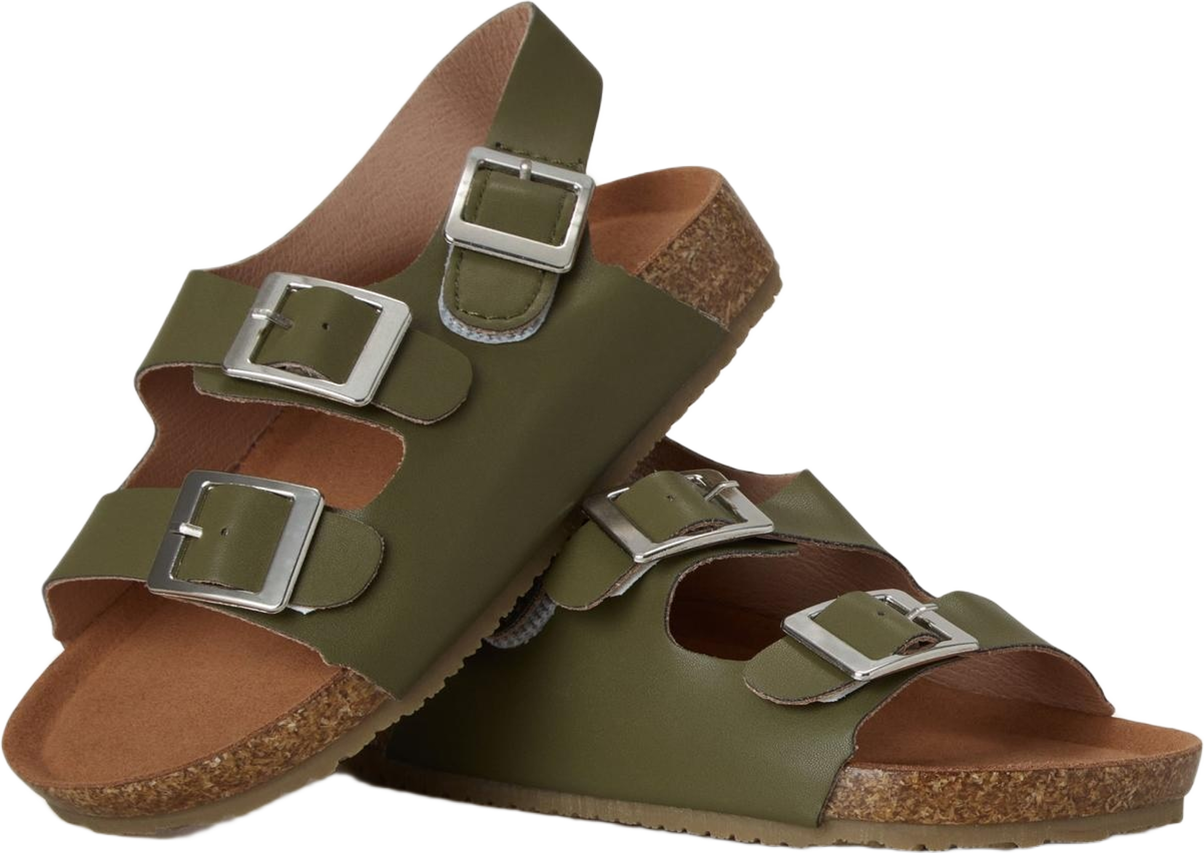 Chill Sandal