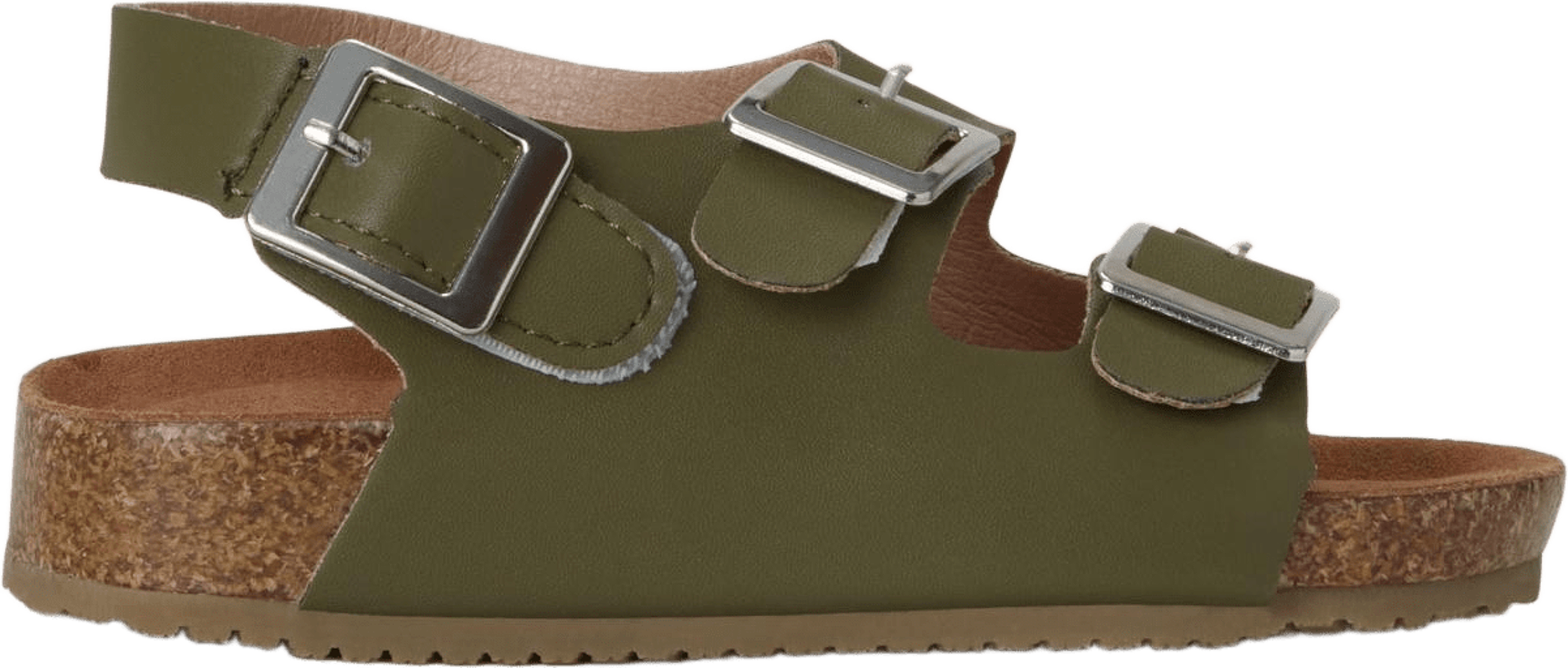 Chill Sandal