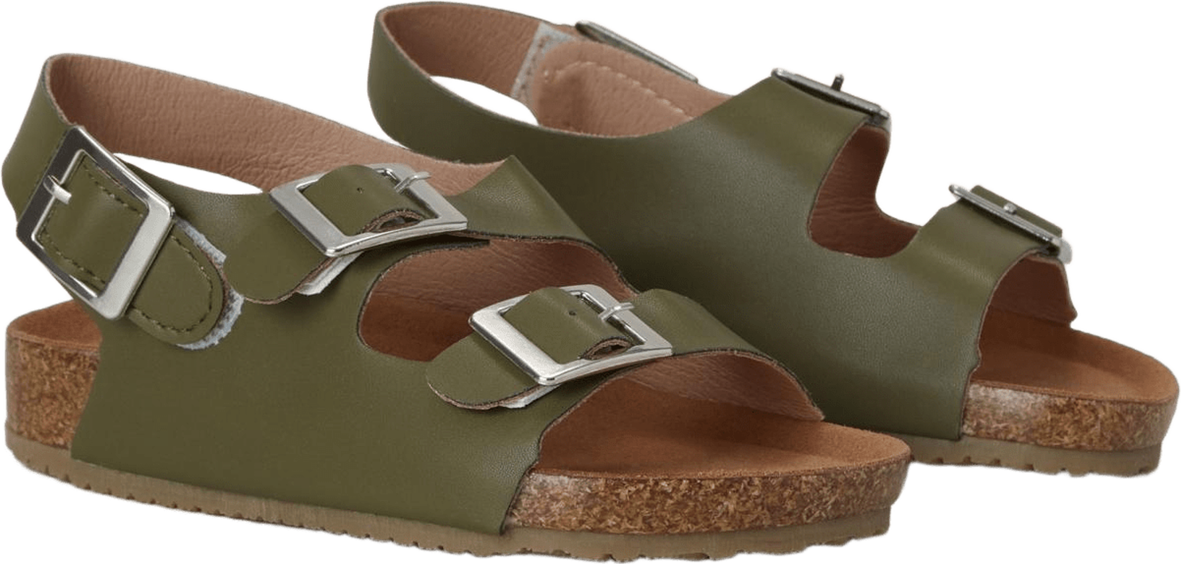 Chill Sandal