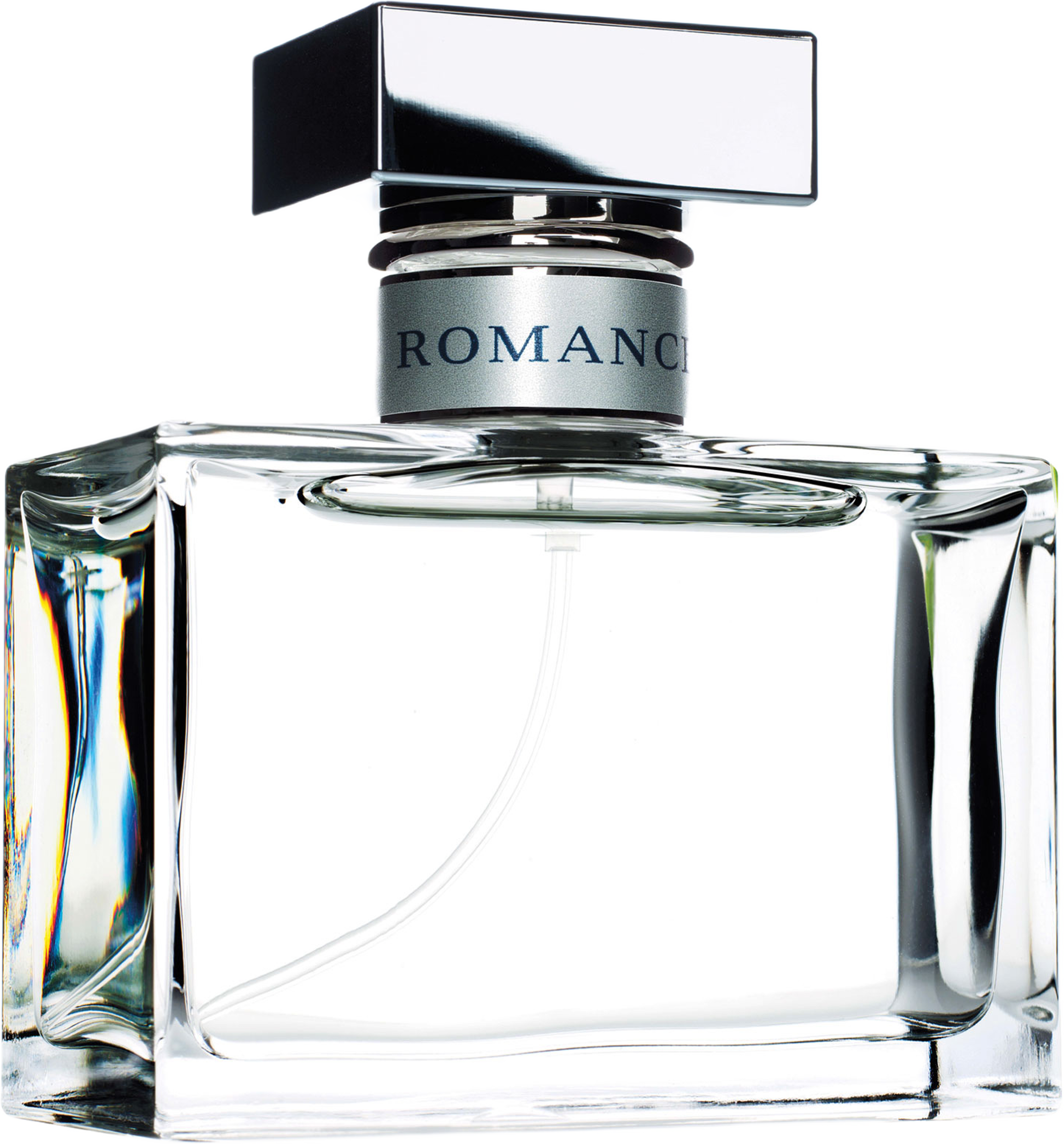 Romance EdP