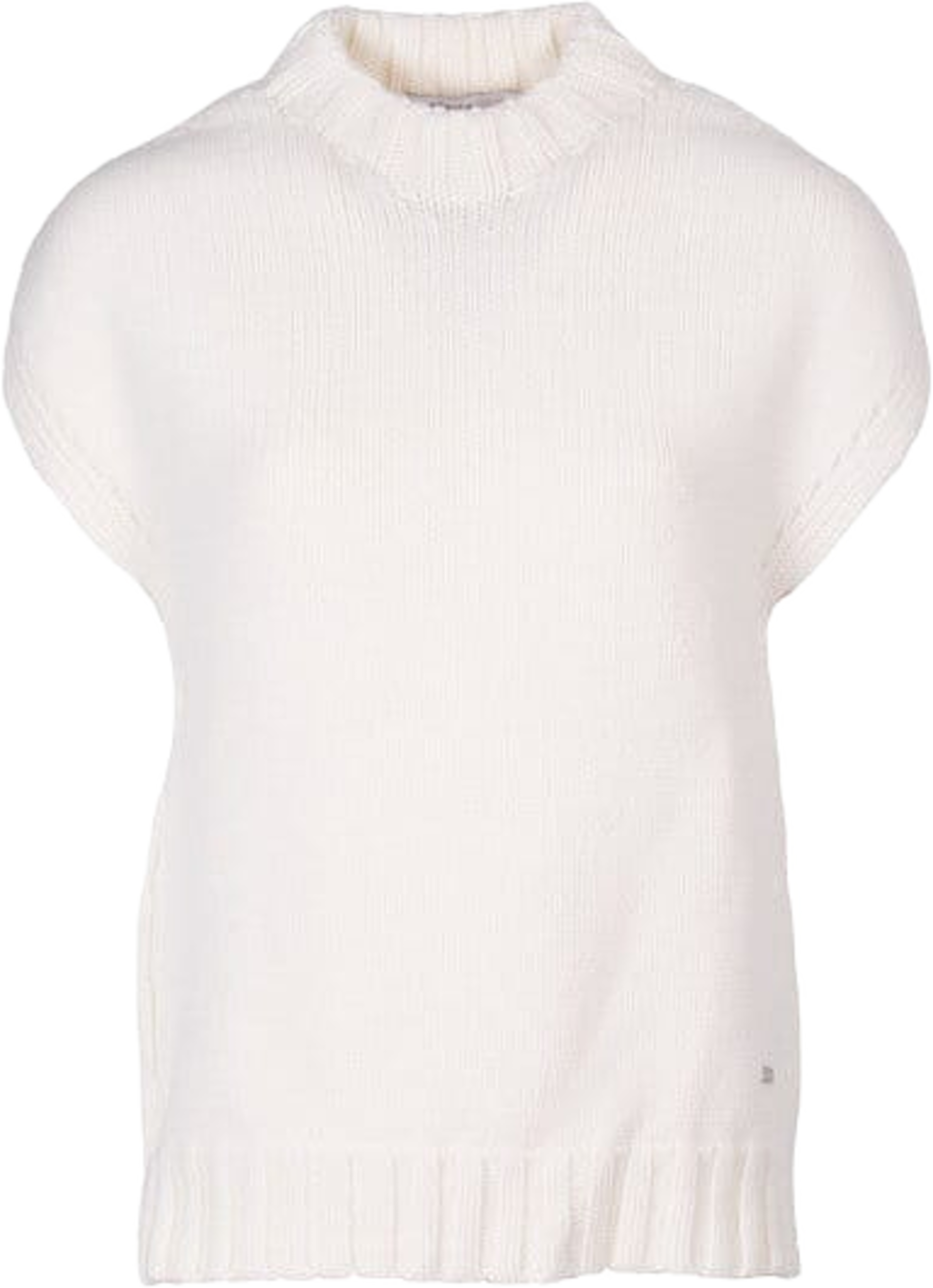 Läckö Vest