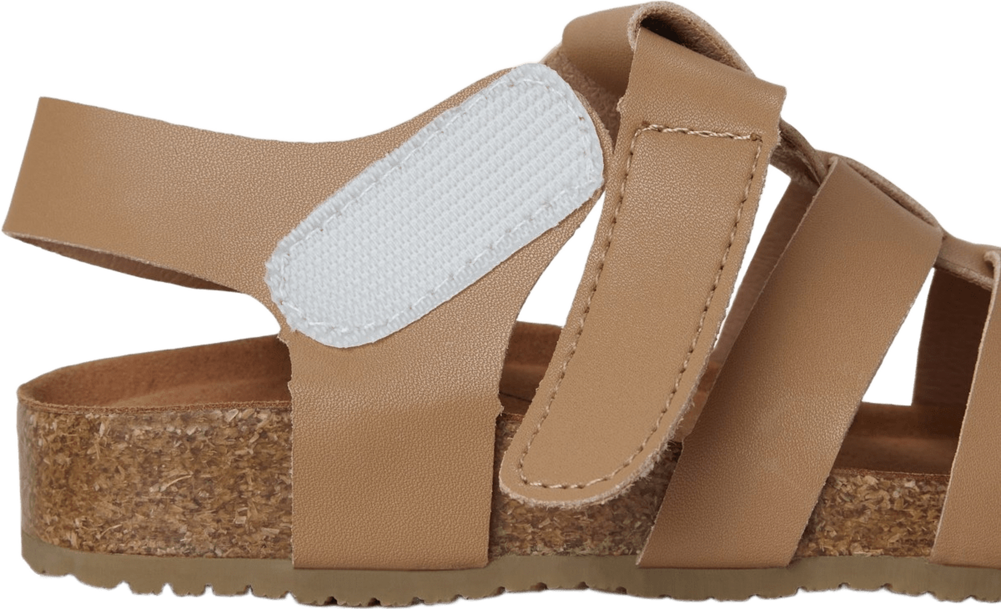 Hiker Sandal