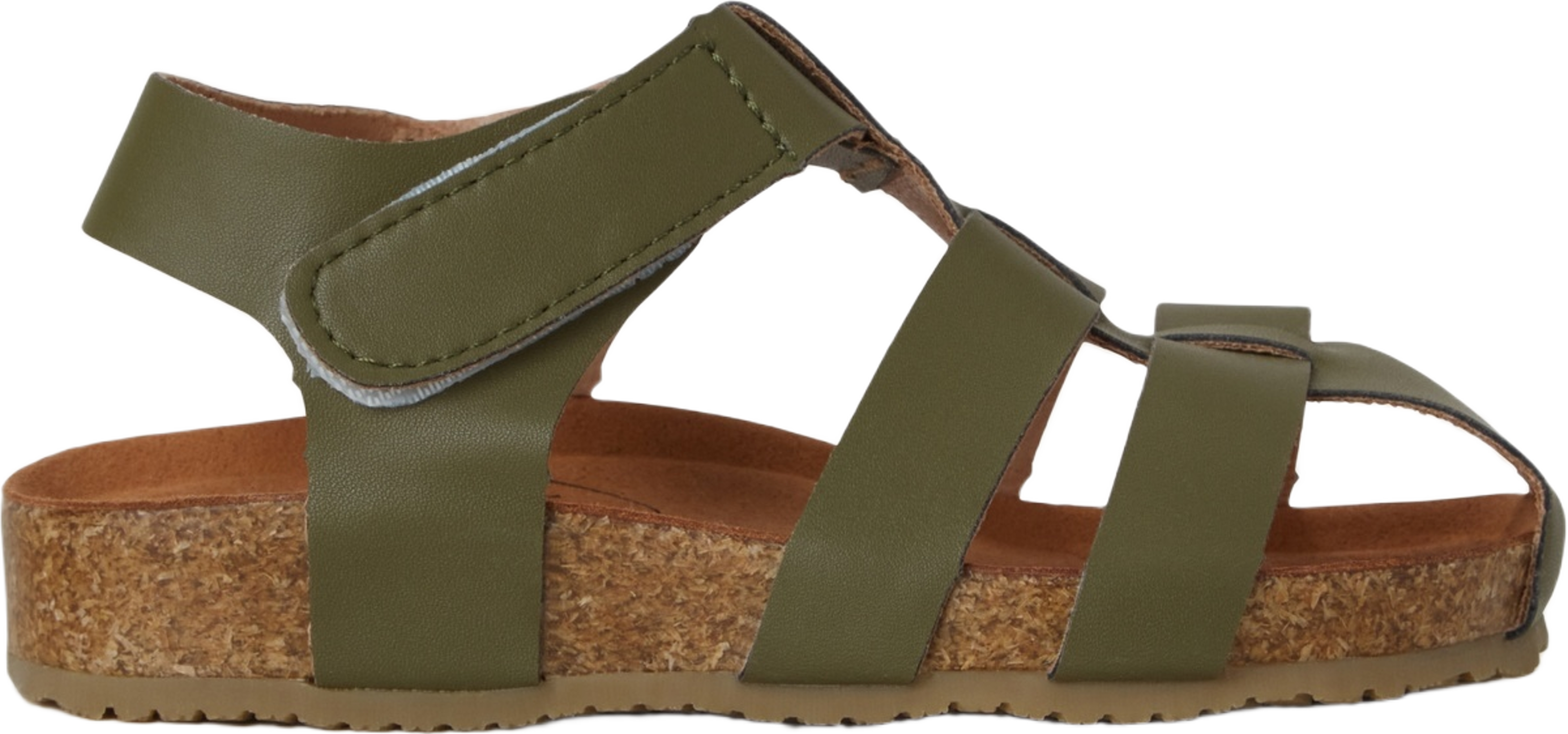 Hiker Sandal