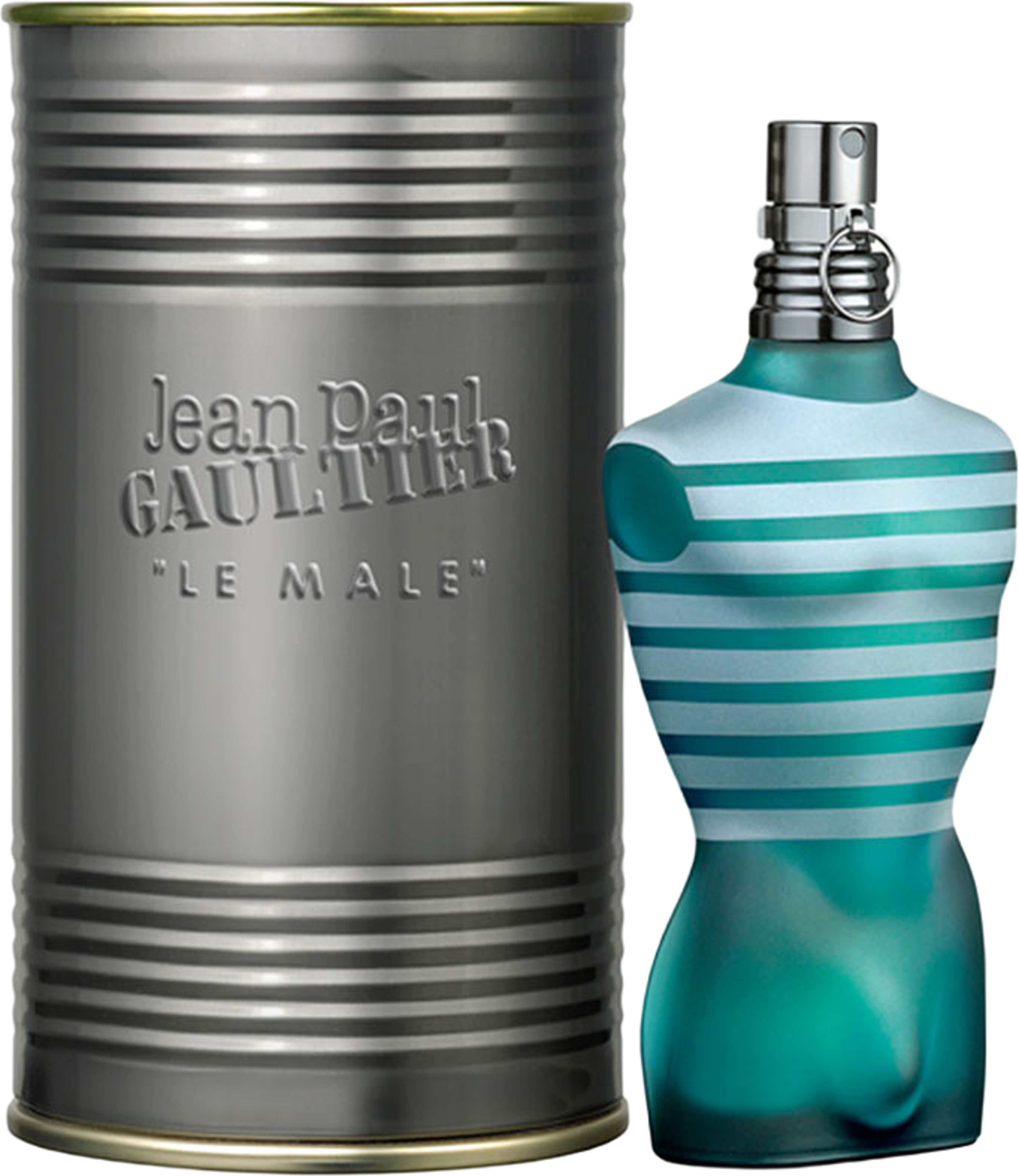 Le Male EdT