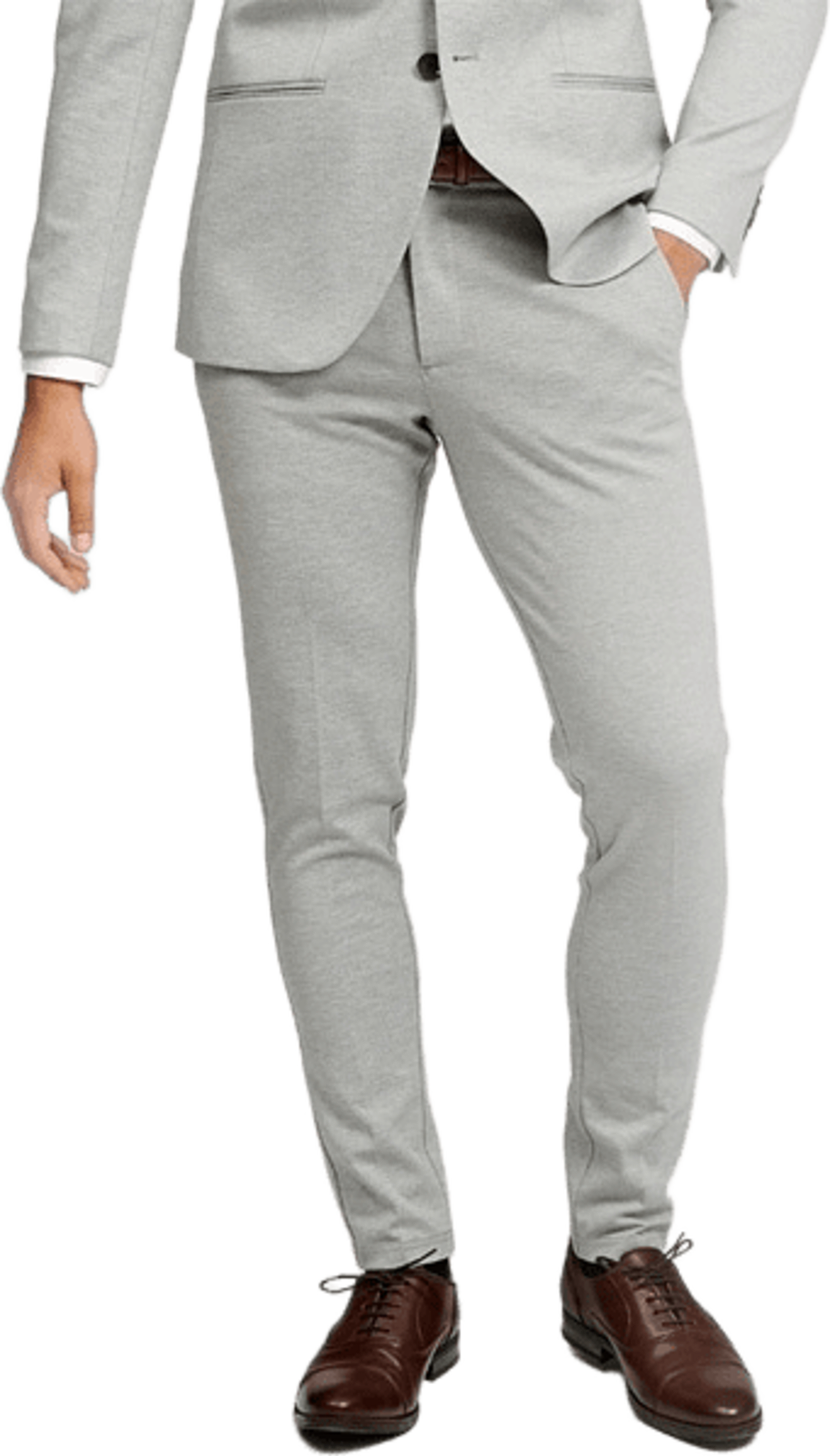 The Original Performance Pants