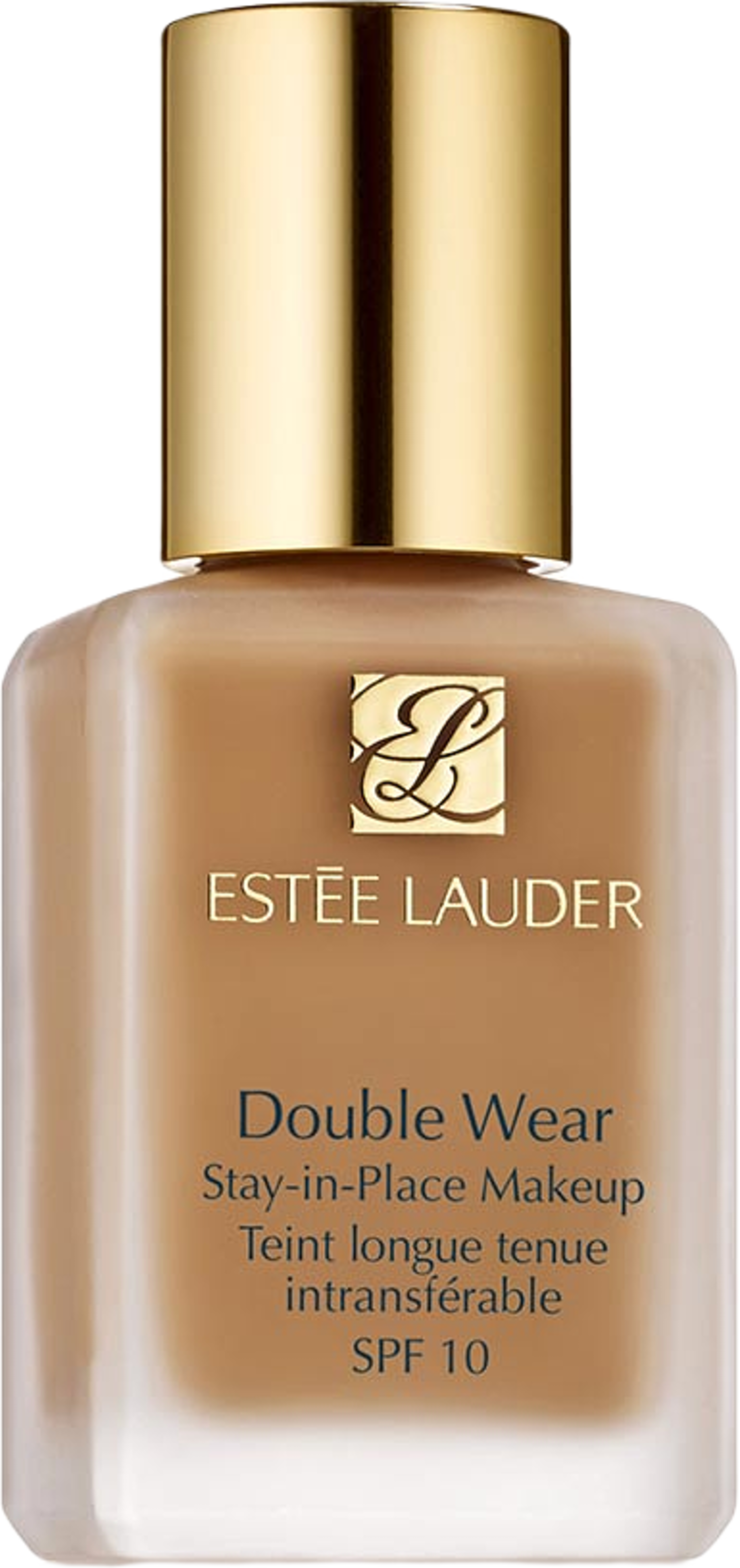 Double Wear Stay-In-Place Makeup Foundation SPF 10