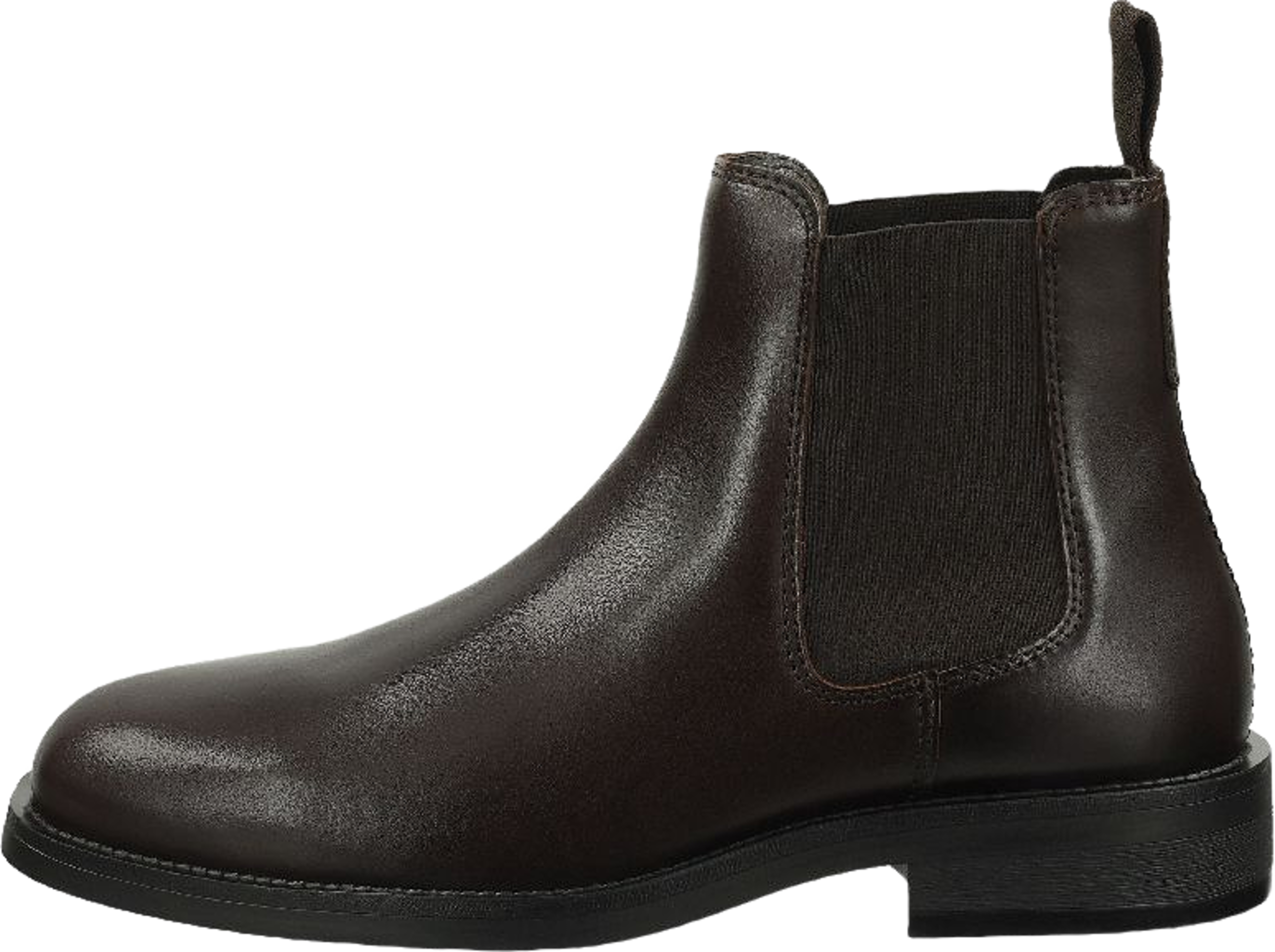 Rizmood Chelsea Boot