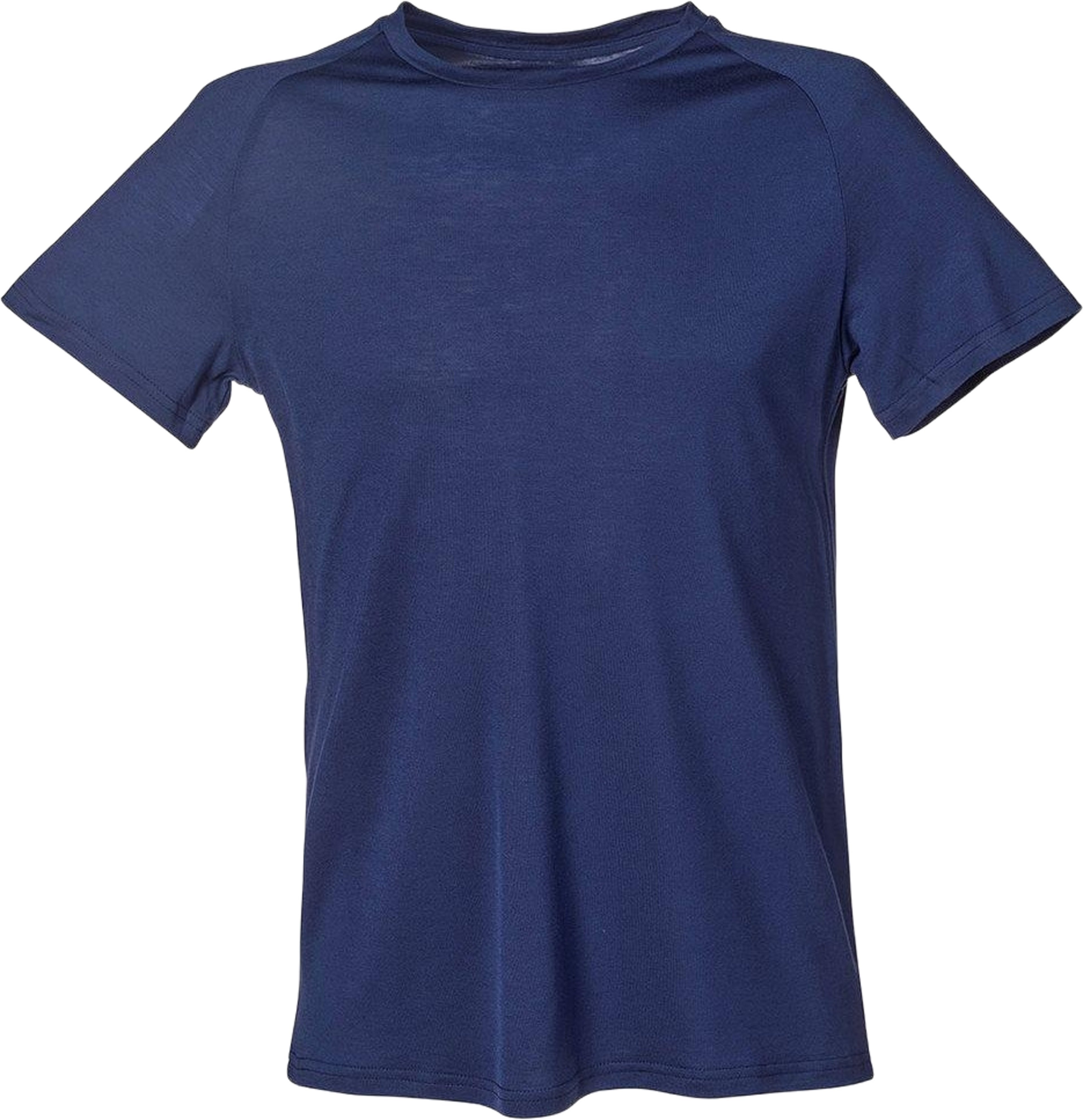 Isbjörn Logo T-shirt 134cl-176cl
