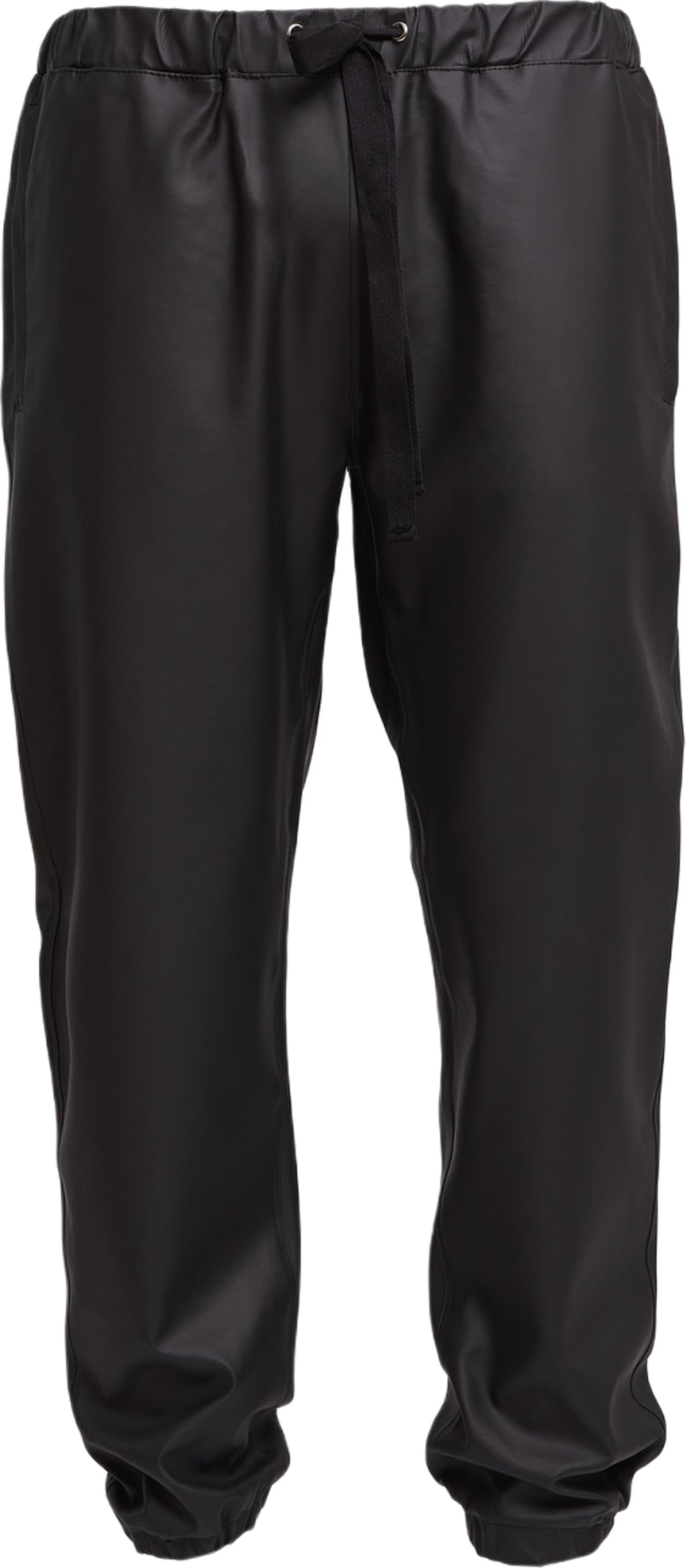 Vanadis Trousers