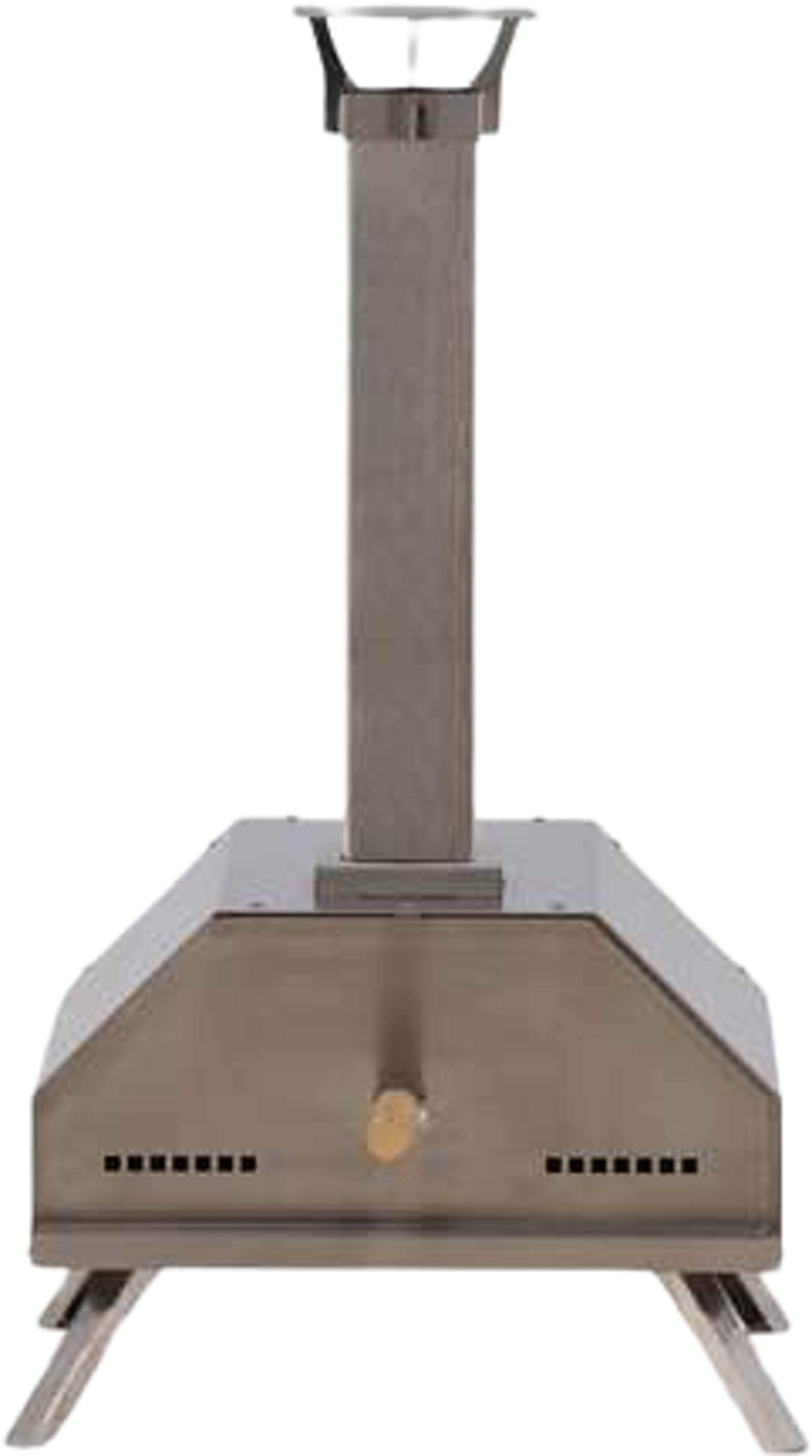 Hamnå Pizzaugn