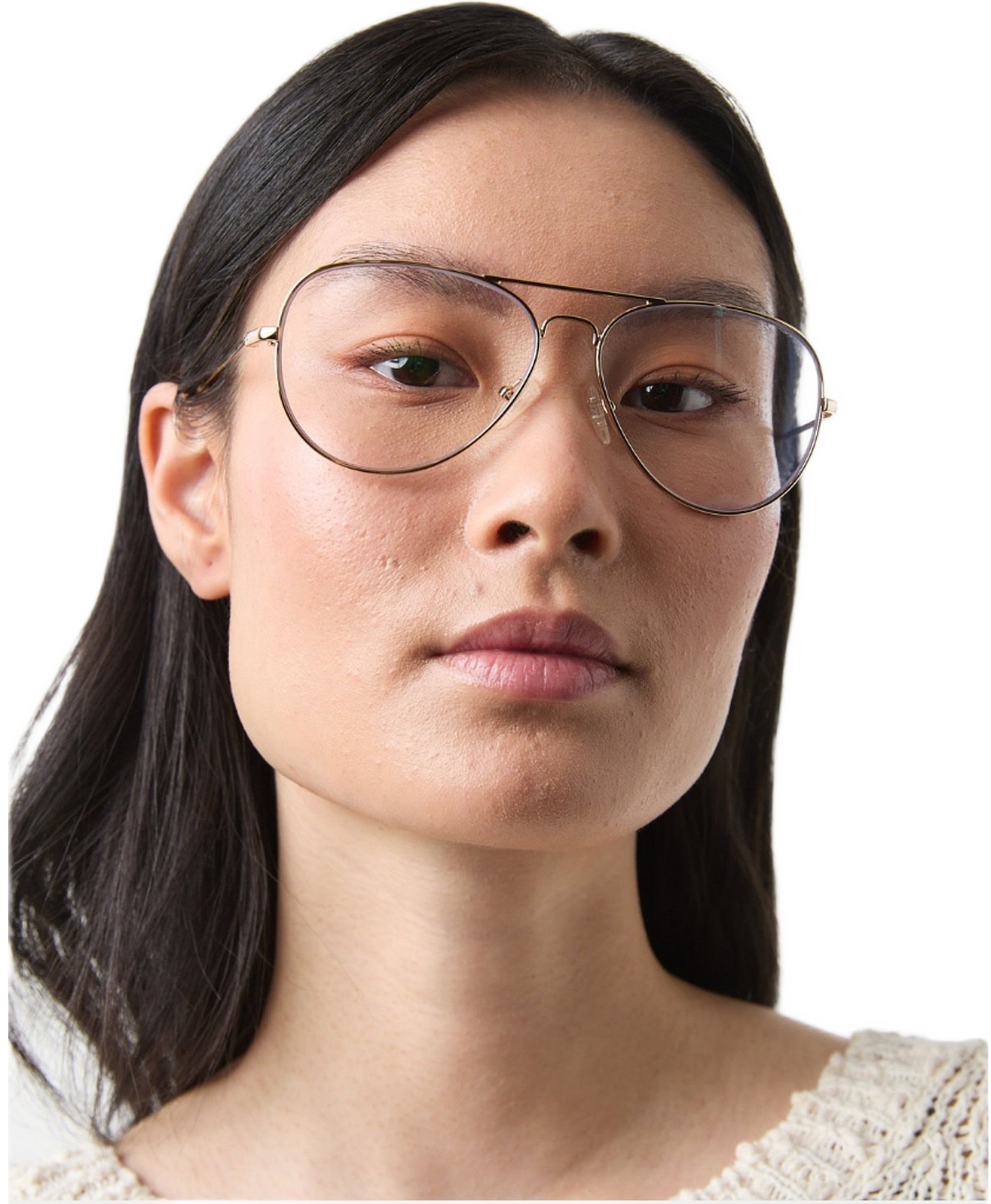 Edda Readers