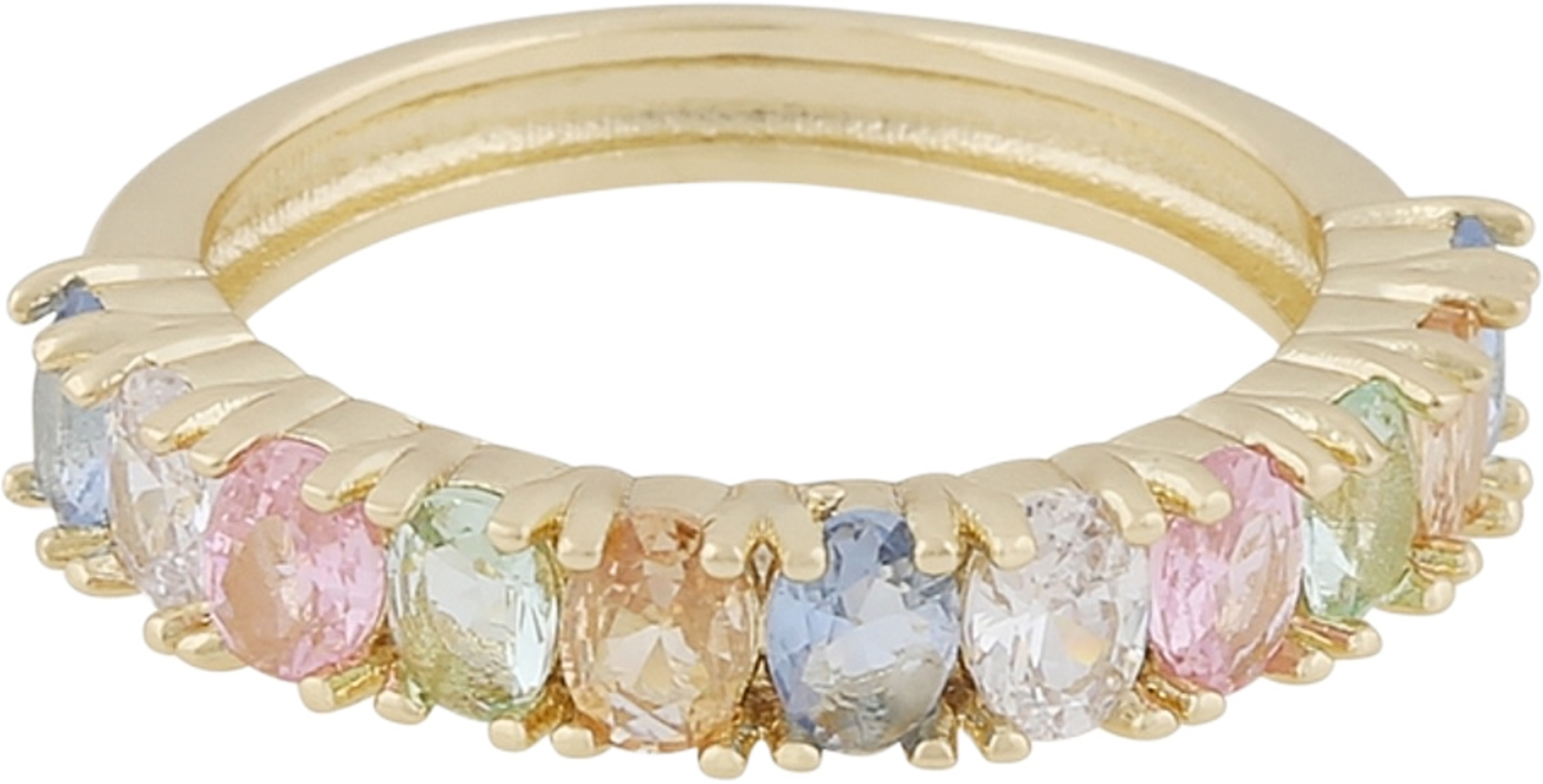 Envy Ring