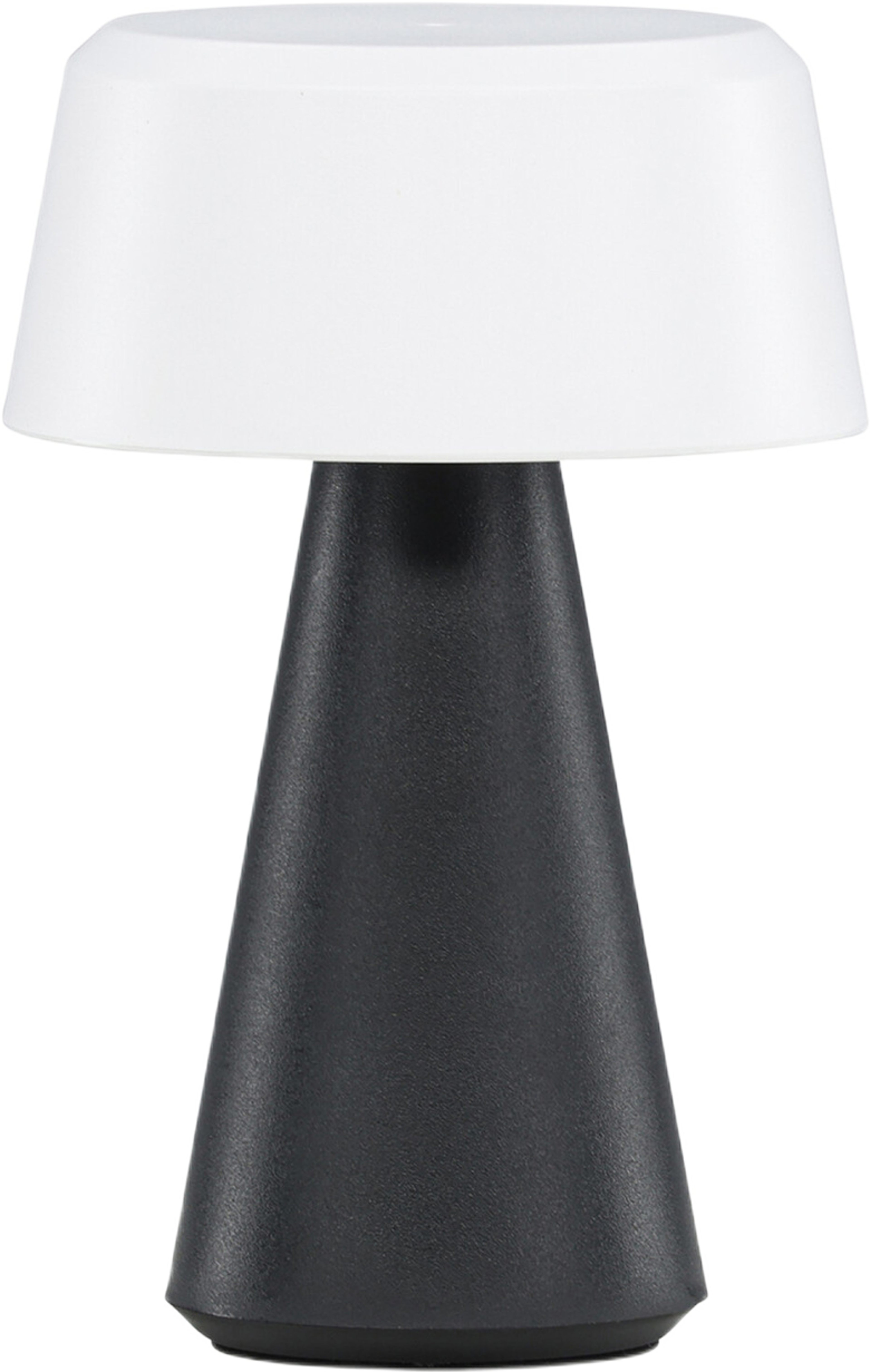 Stratford Bordslampa
