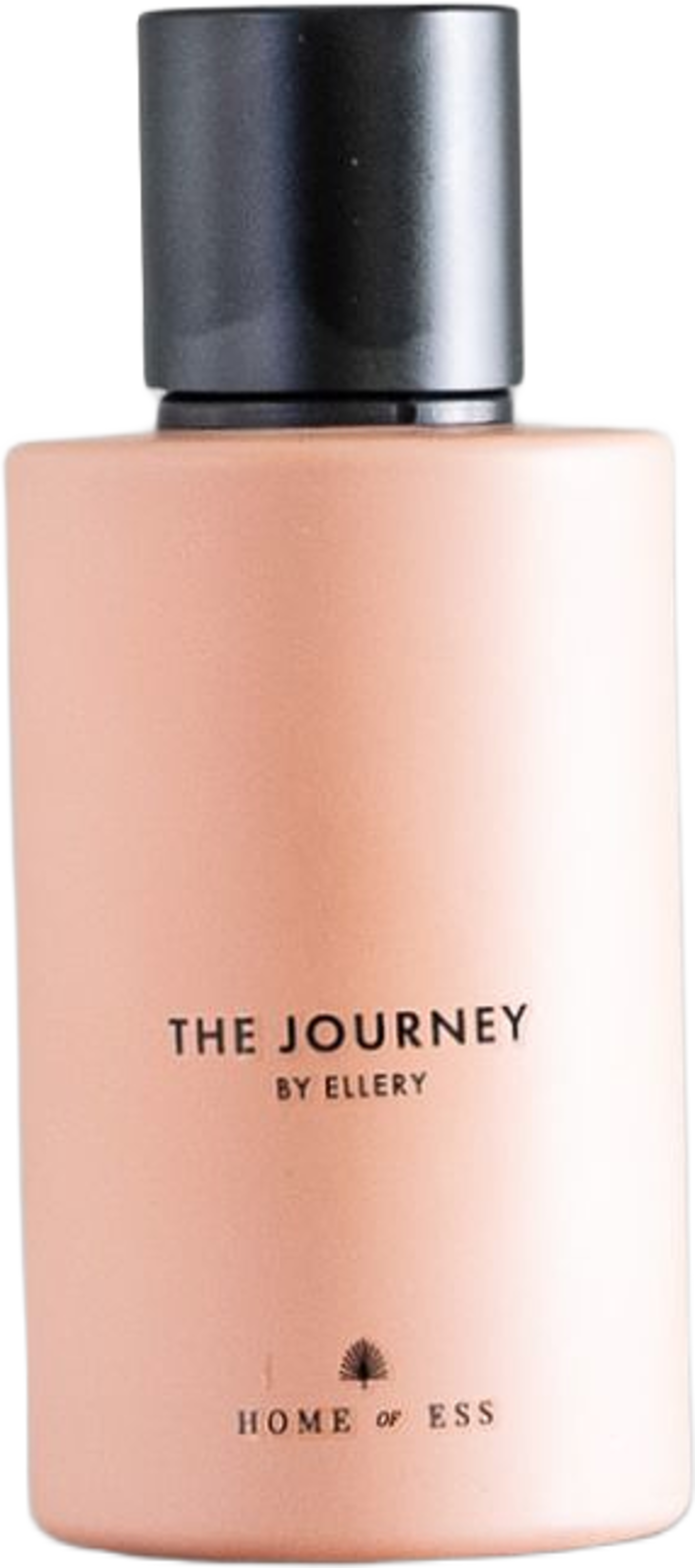 The Journey By Ellery - Rumspray, från Home of ESS, i färgen pink. Klicka för att öppna bilden i stort format