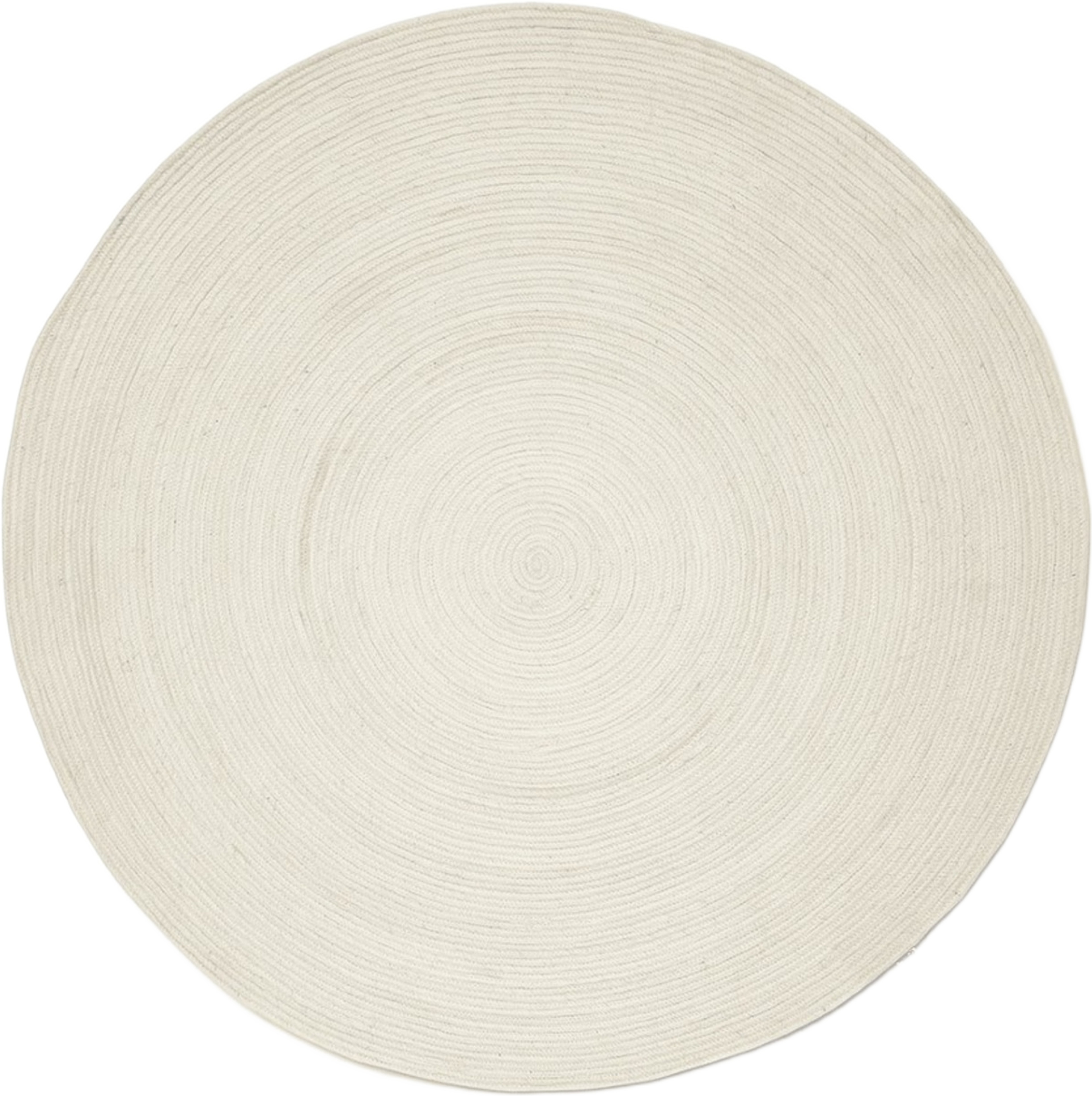 Merino White, från Classic Collection, i färgen white. Klicka för att öppna bilden i stort format