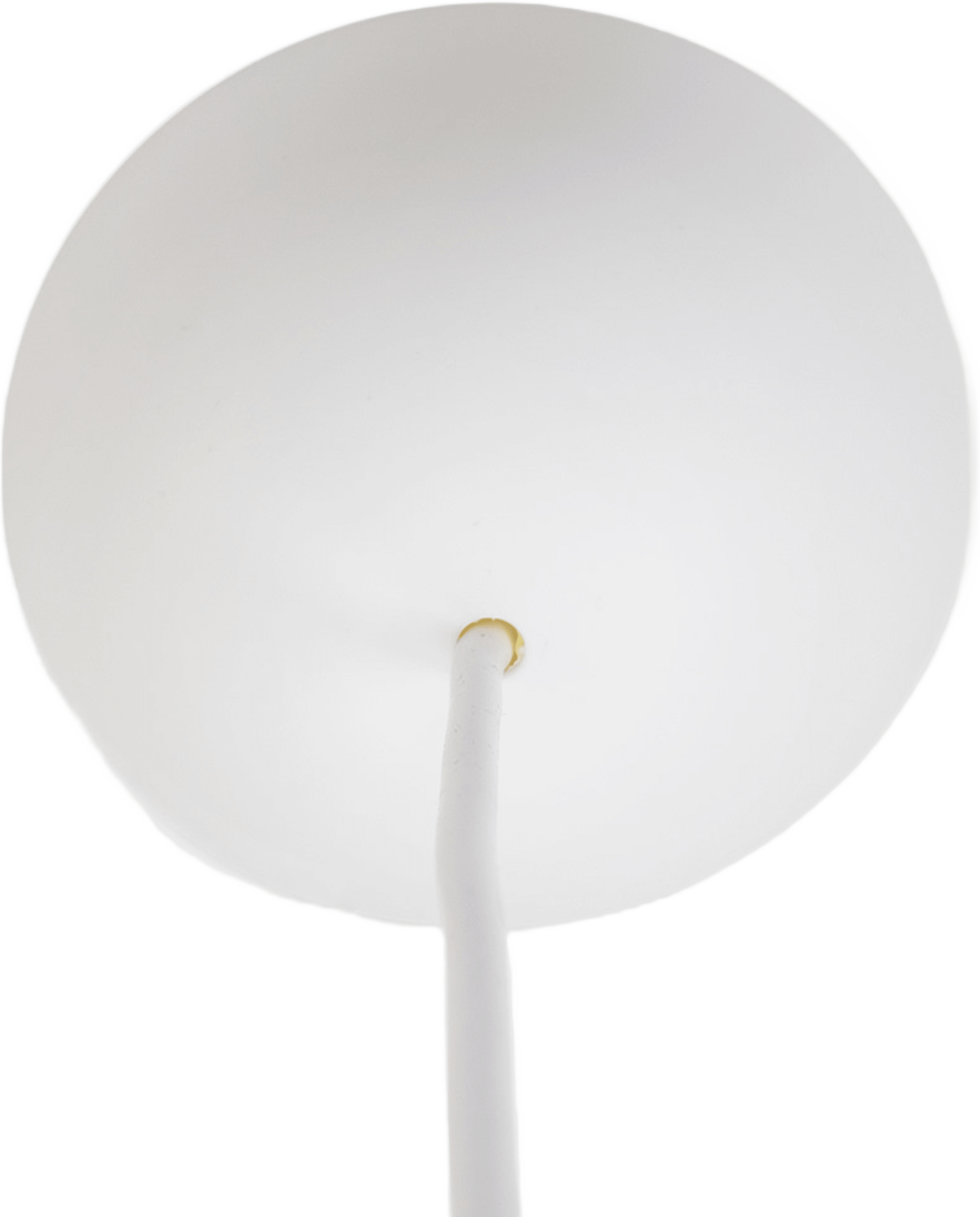 Cable Cup Mini