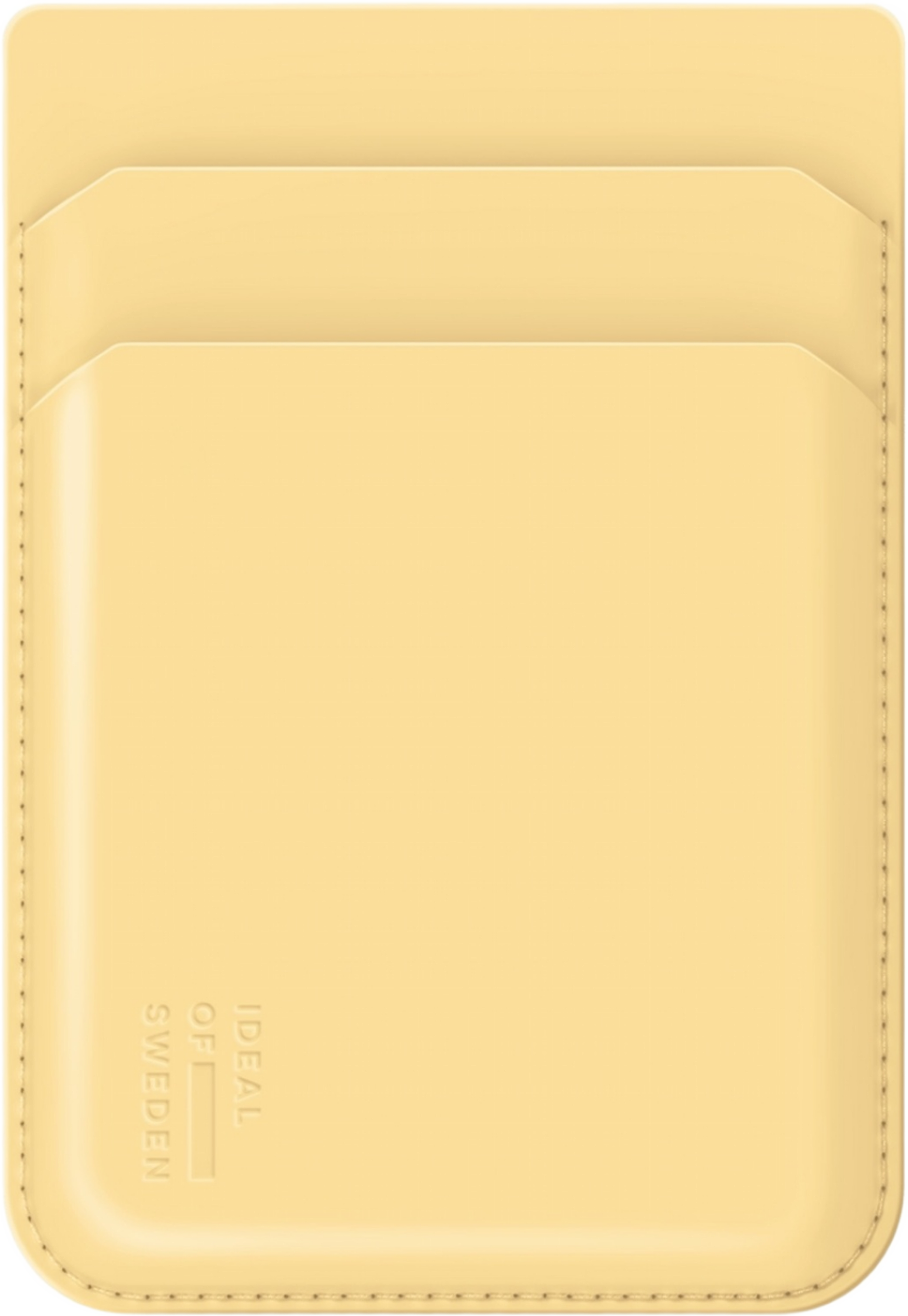Card Holder Magsafe