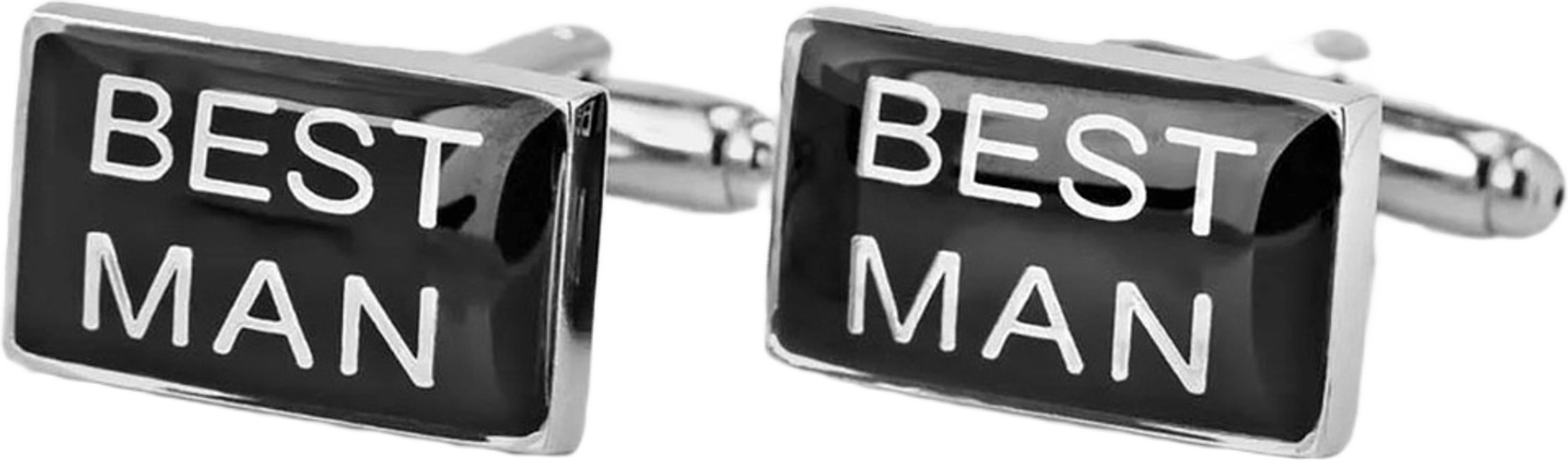 Cufflinks Motif