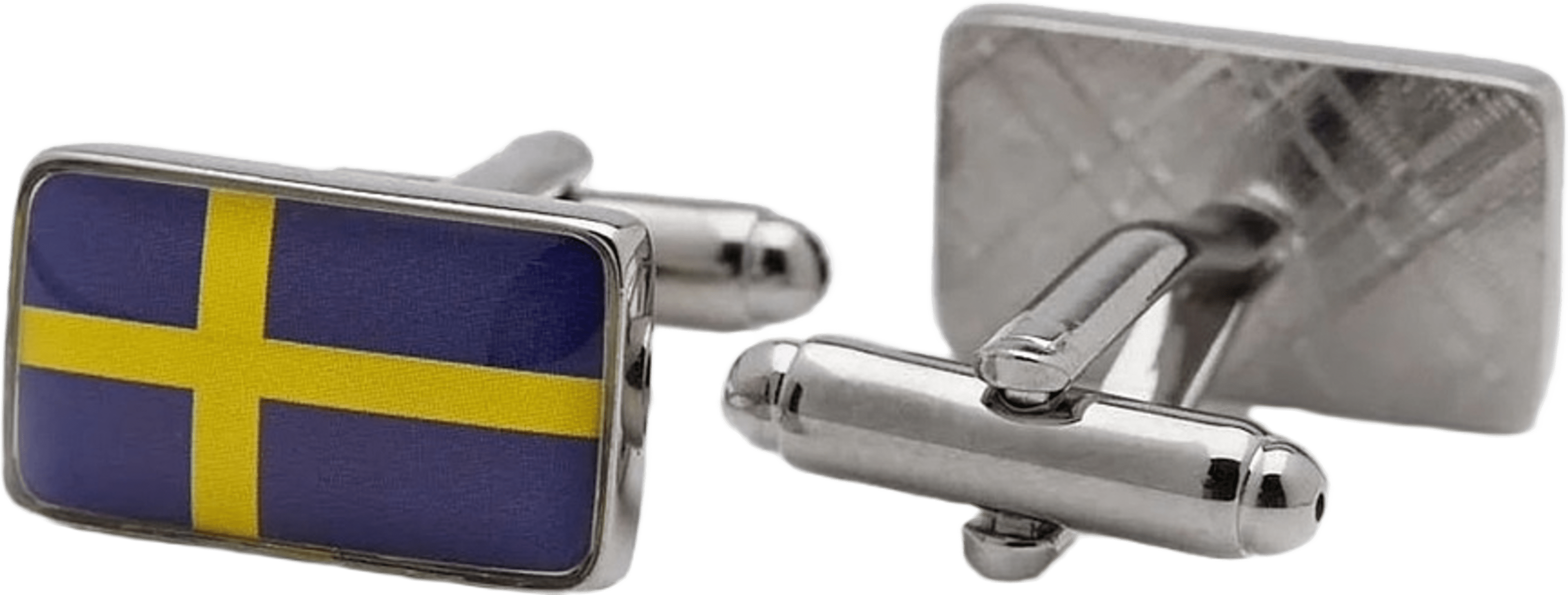 Cufflinks Sweden