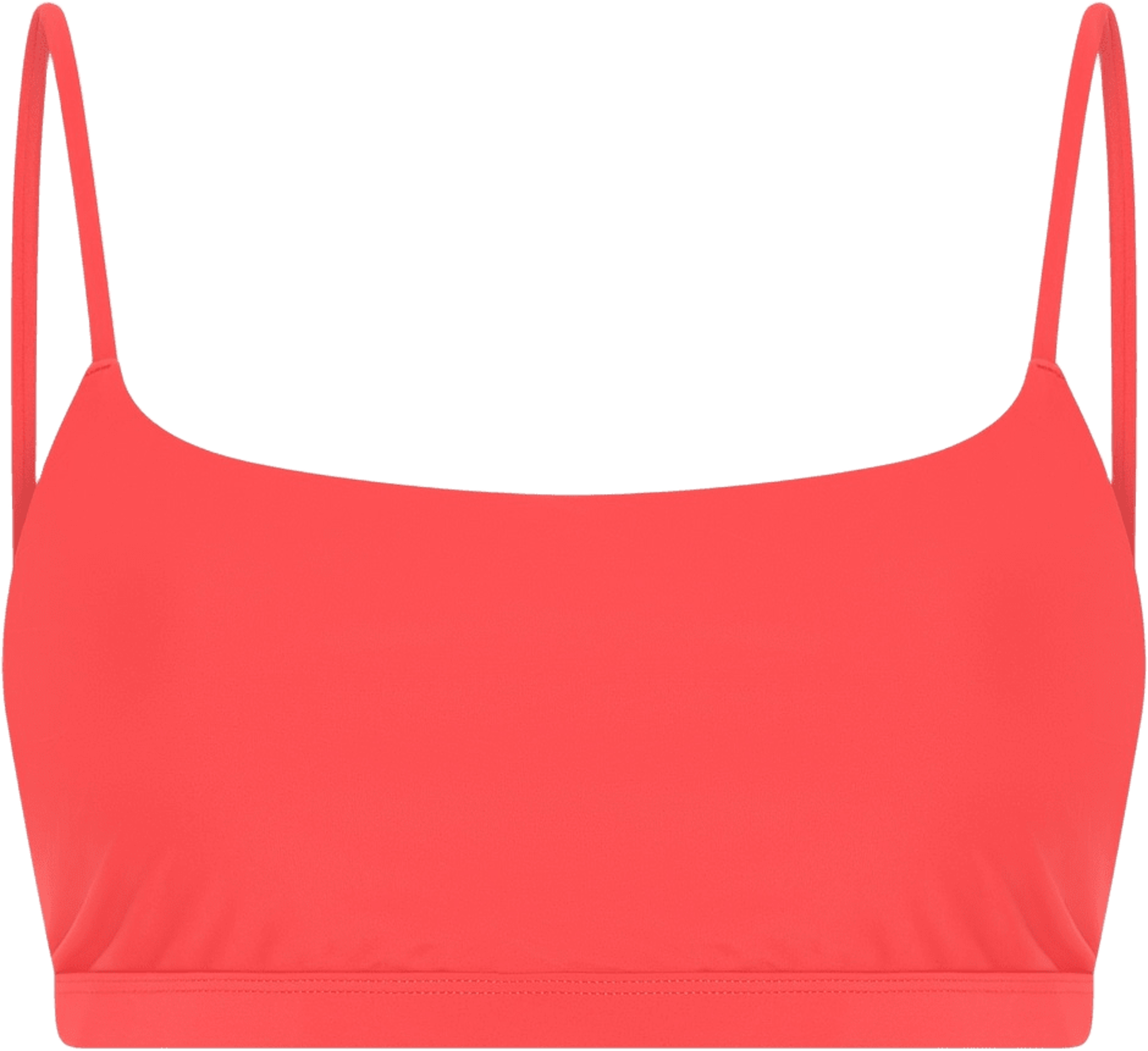 Babette Bikinibh