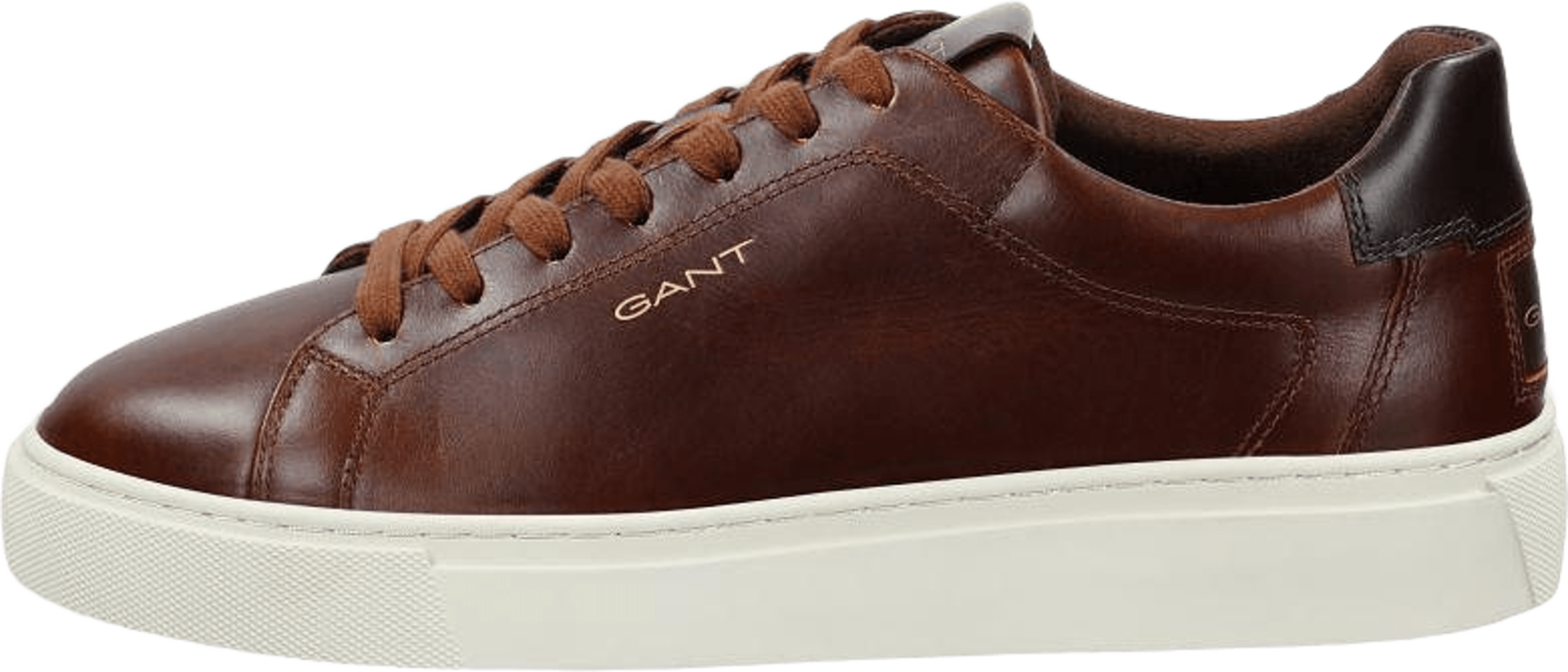 Mc Julien Sneaker