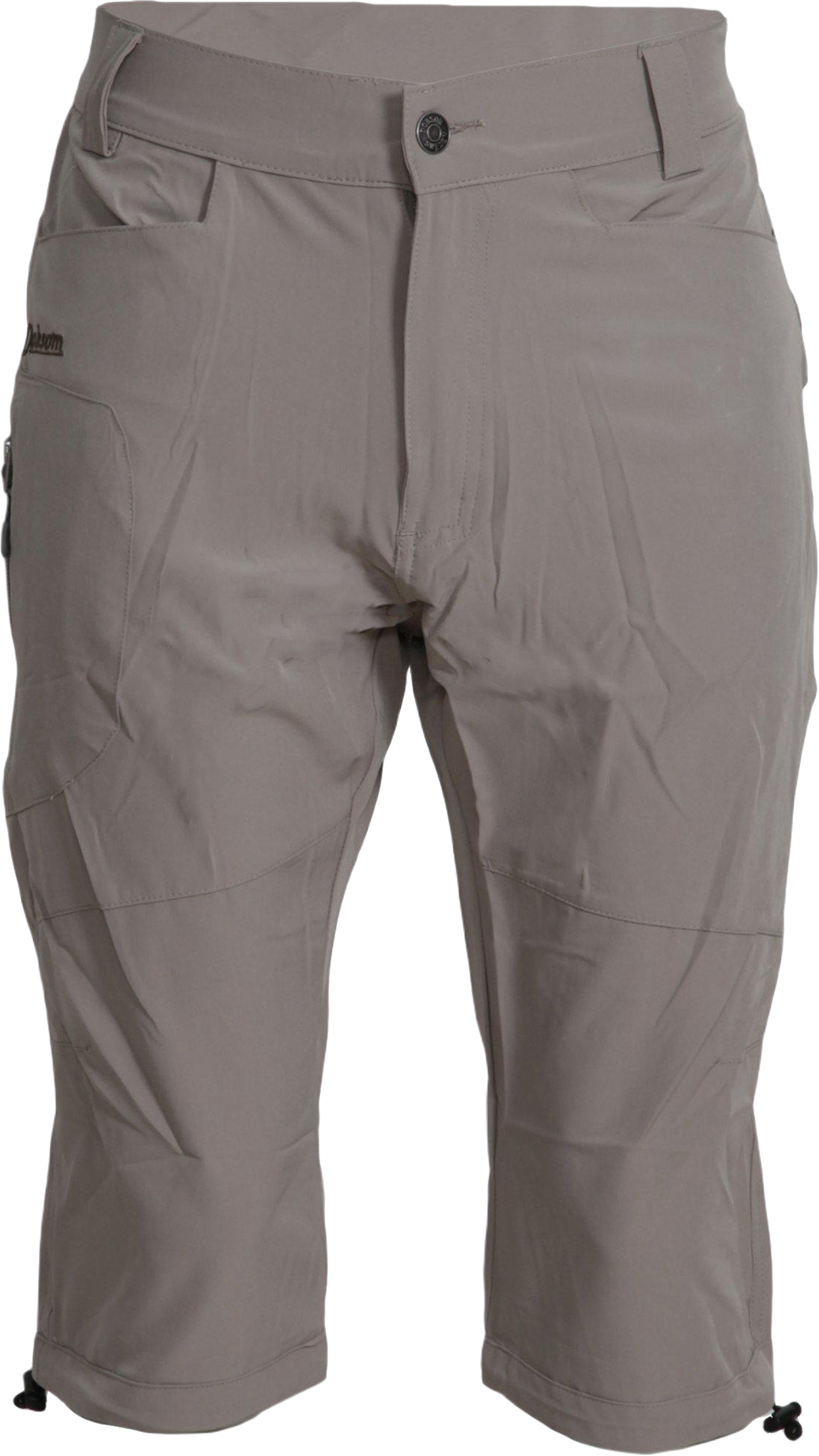 Sanda Capri