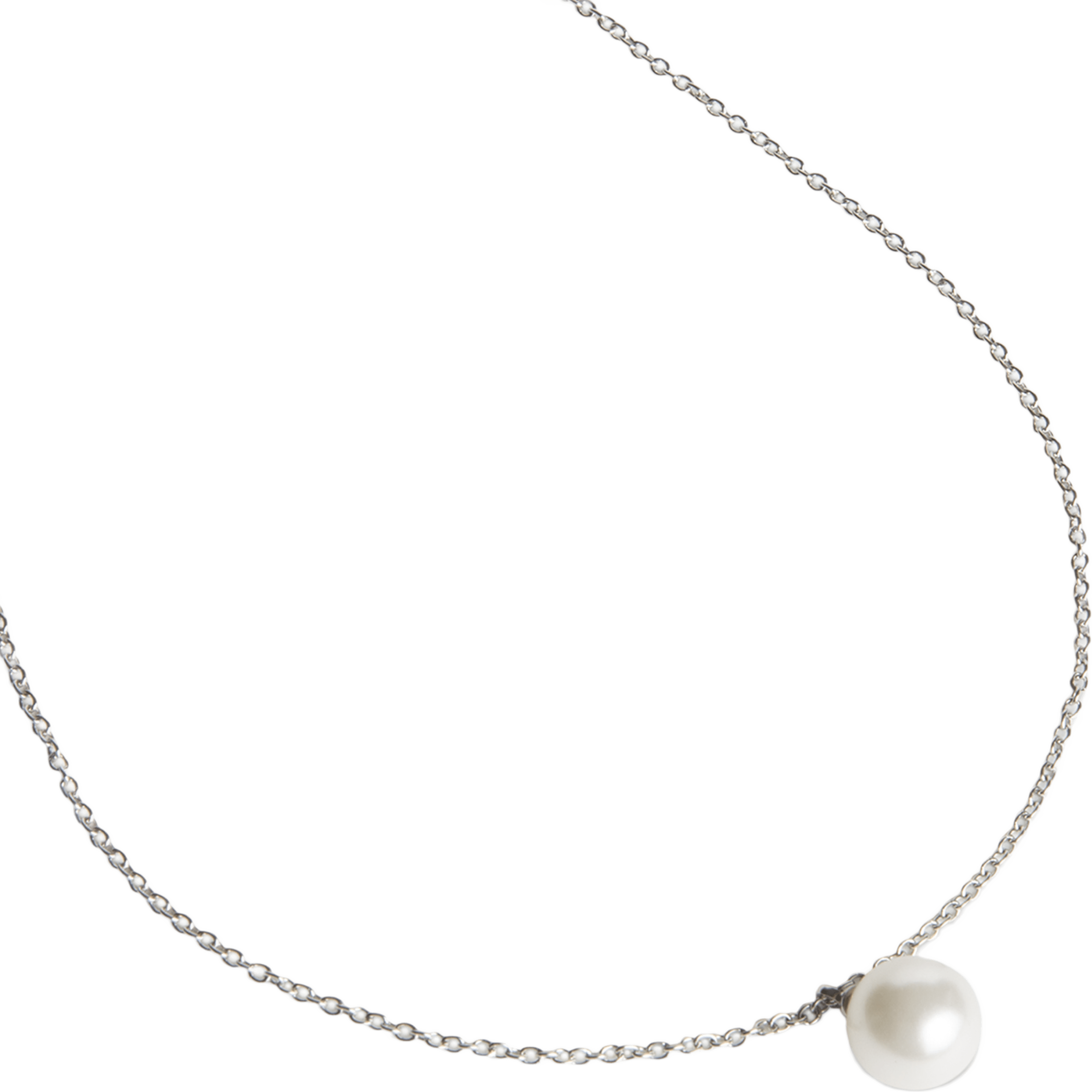 Jen Halsband 50 Cm