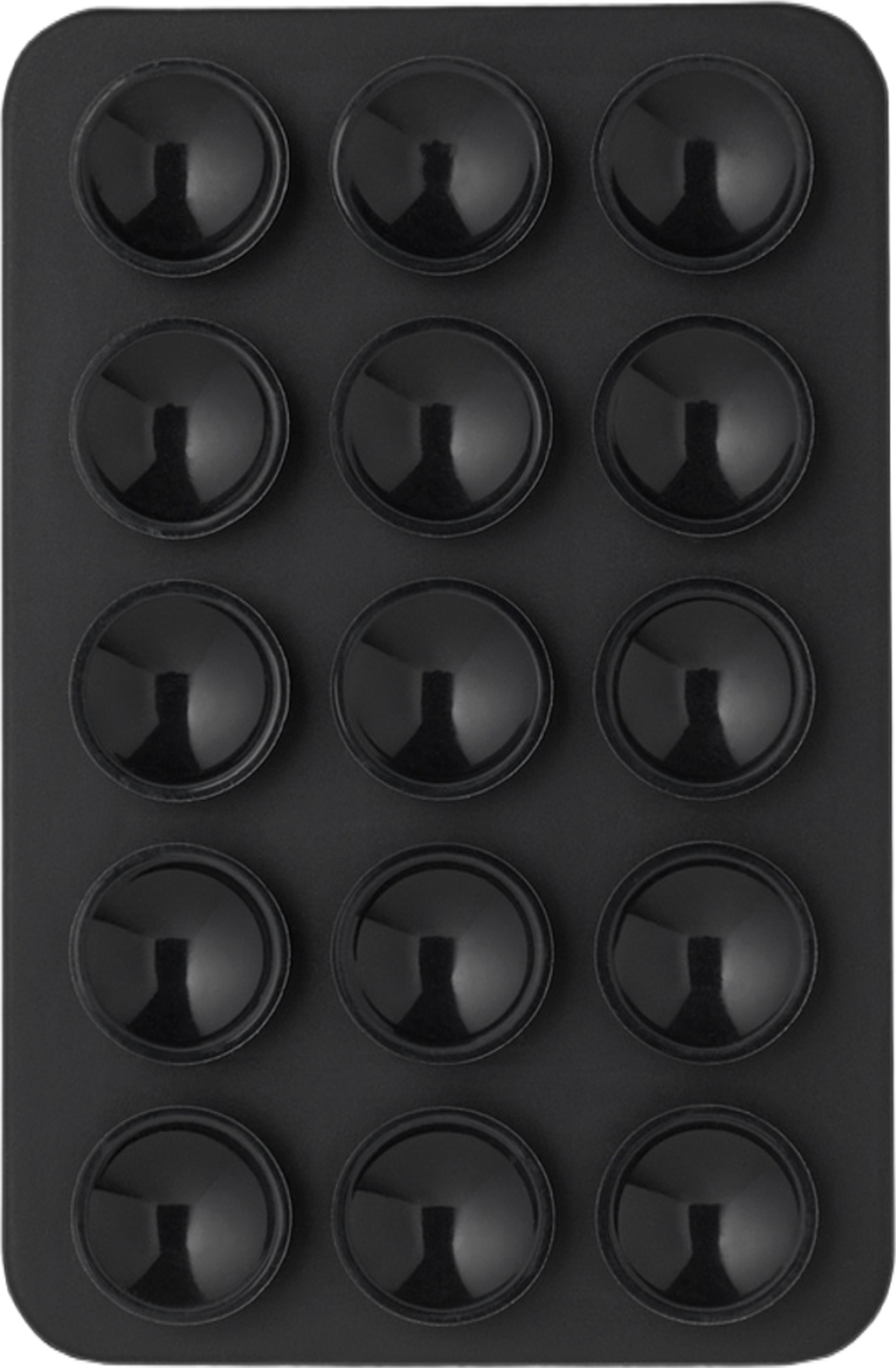 Magsafe Suction Phone Mount, från Ideal Of Sweden, i färgen black. Klicka för att öppna bilden i stort format