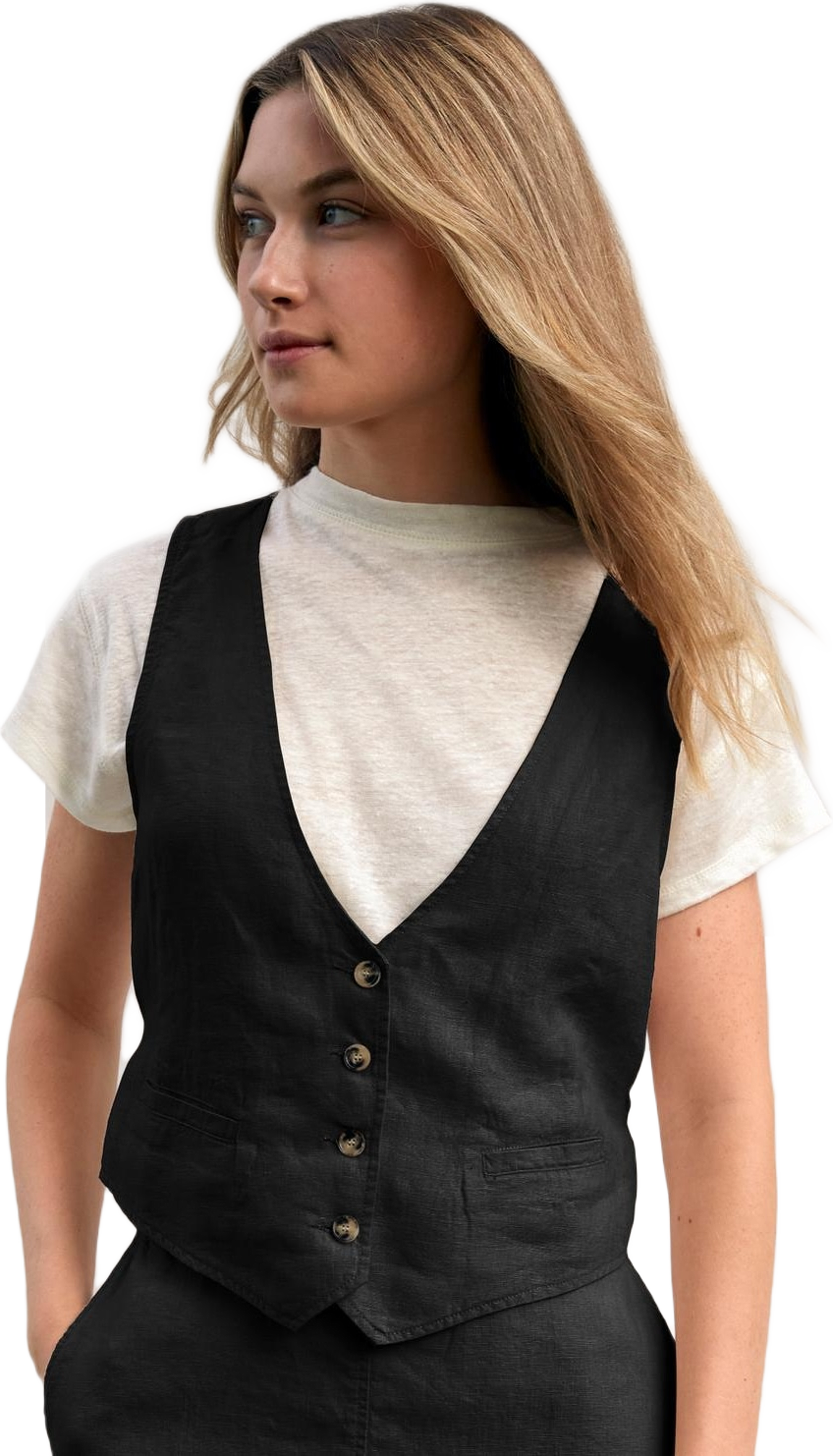Lova Vest