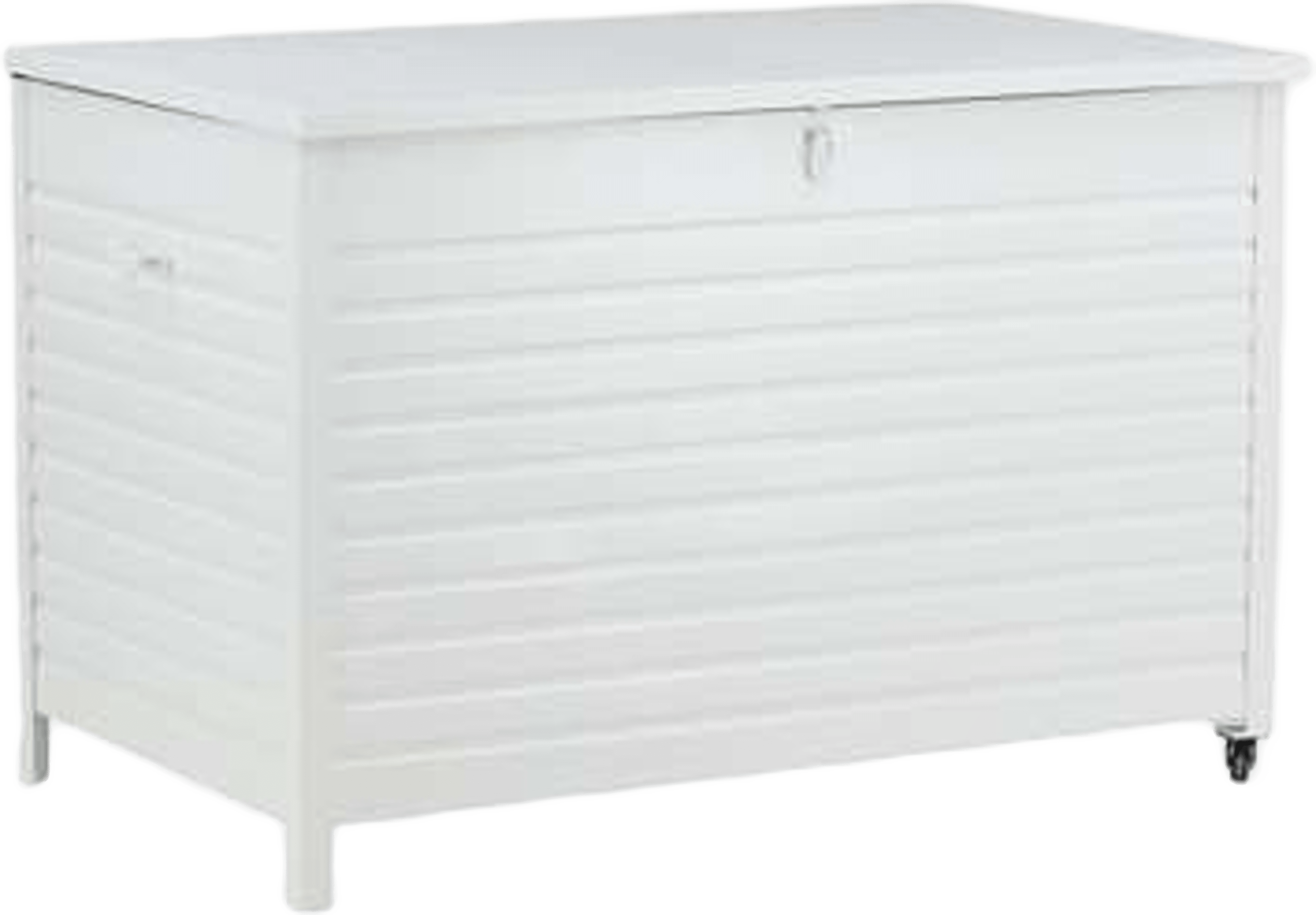 Tiana Dynbox