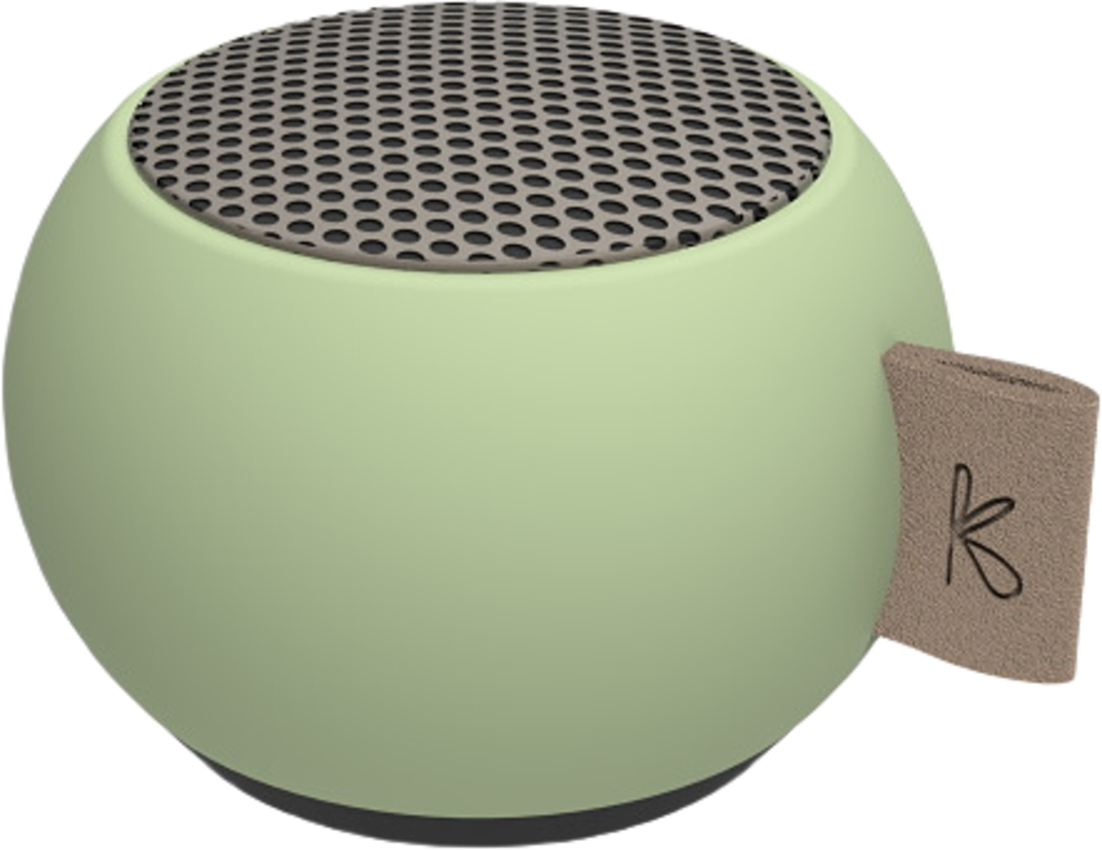 Ago Mini Högtalare Bluetooth