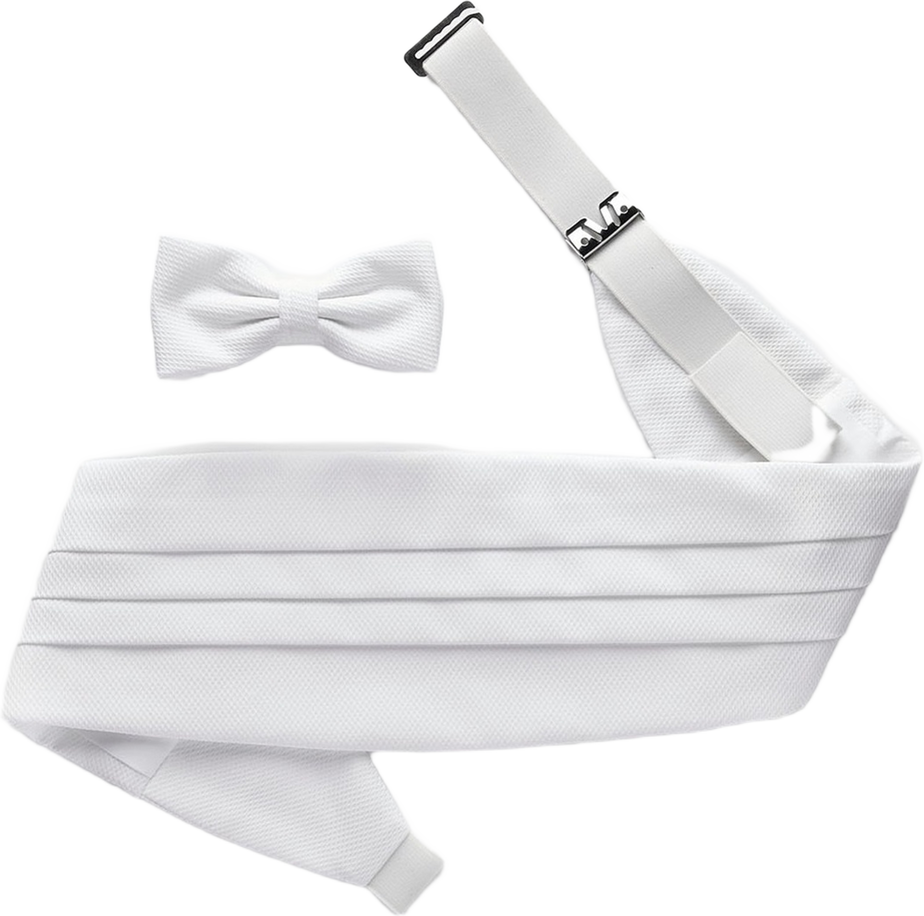 Cummerbund