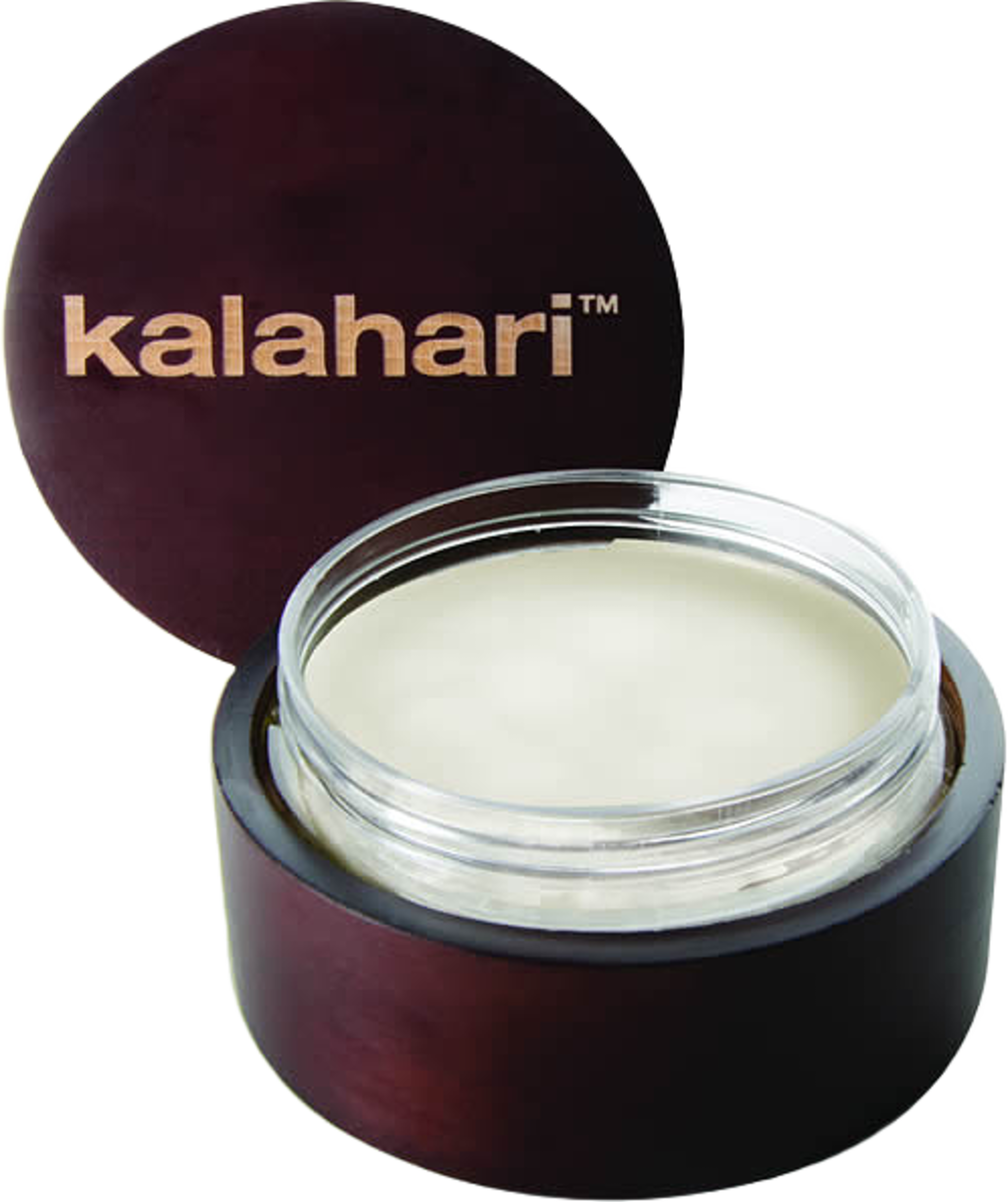 Baobab Body Balm, 200 ml