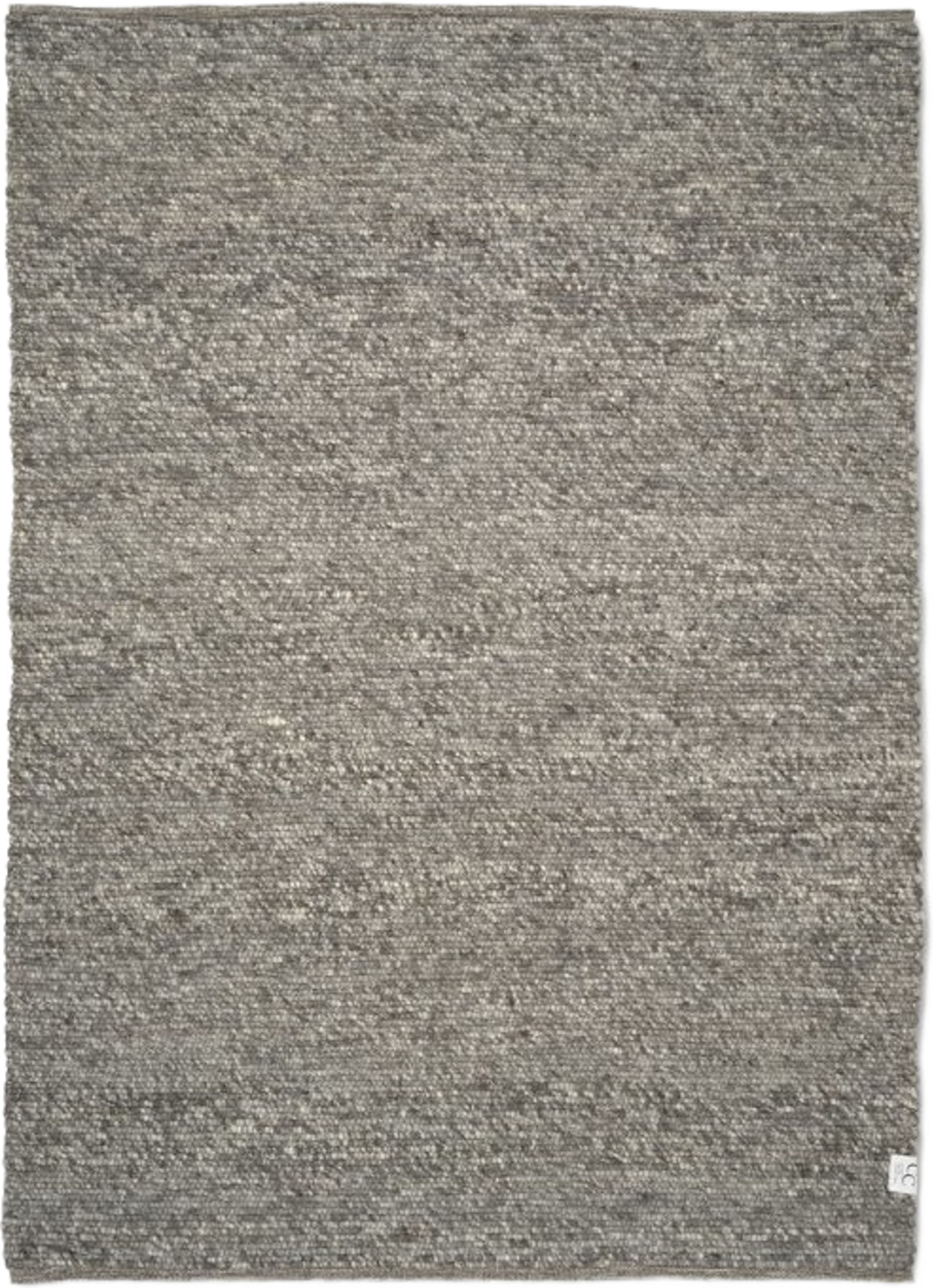 Matta Merino 200x300 Cm