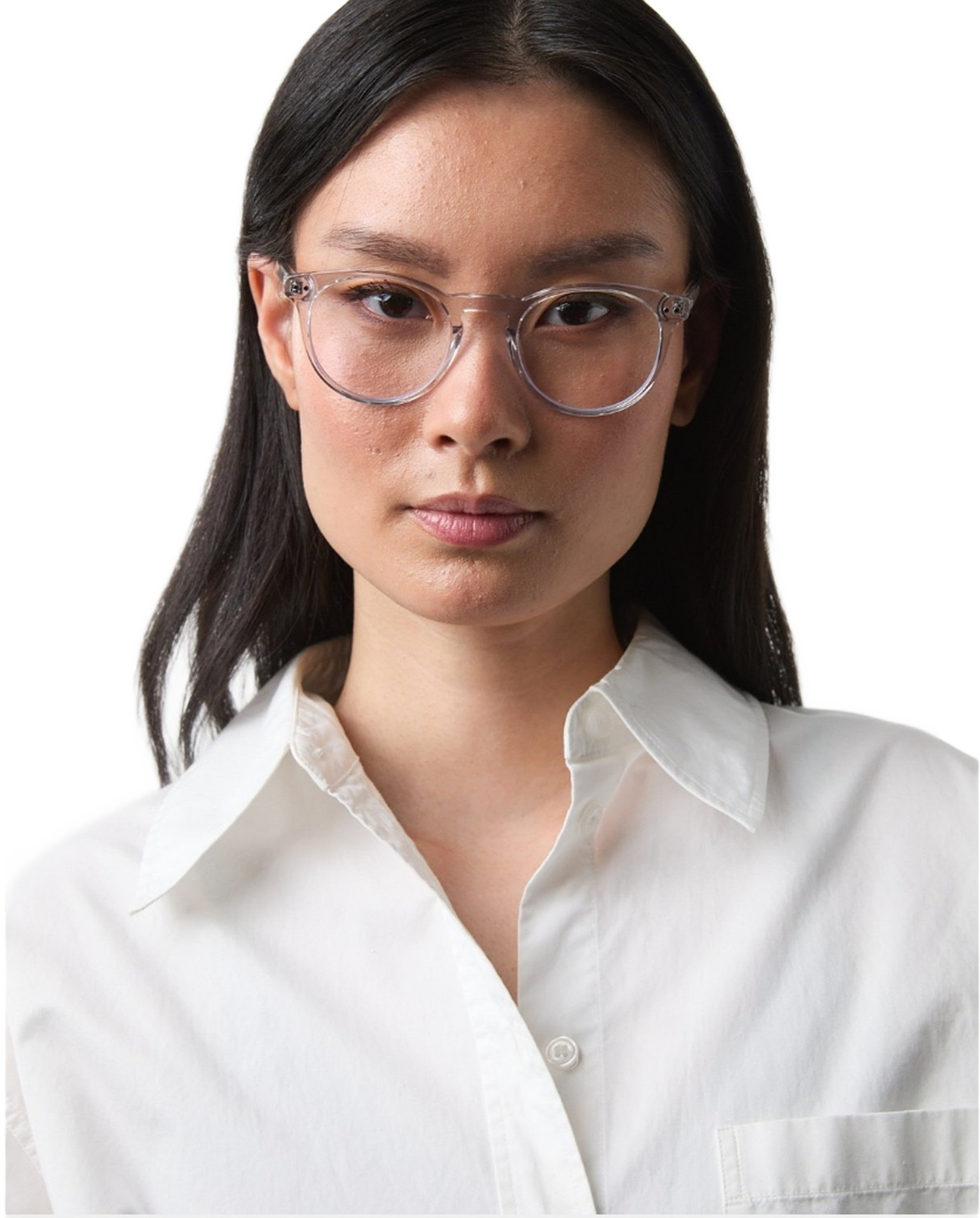 Emily Readers