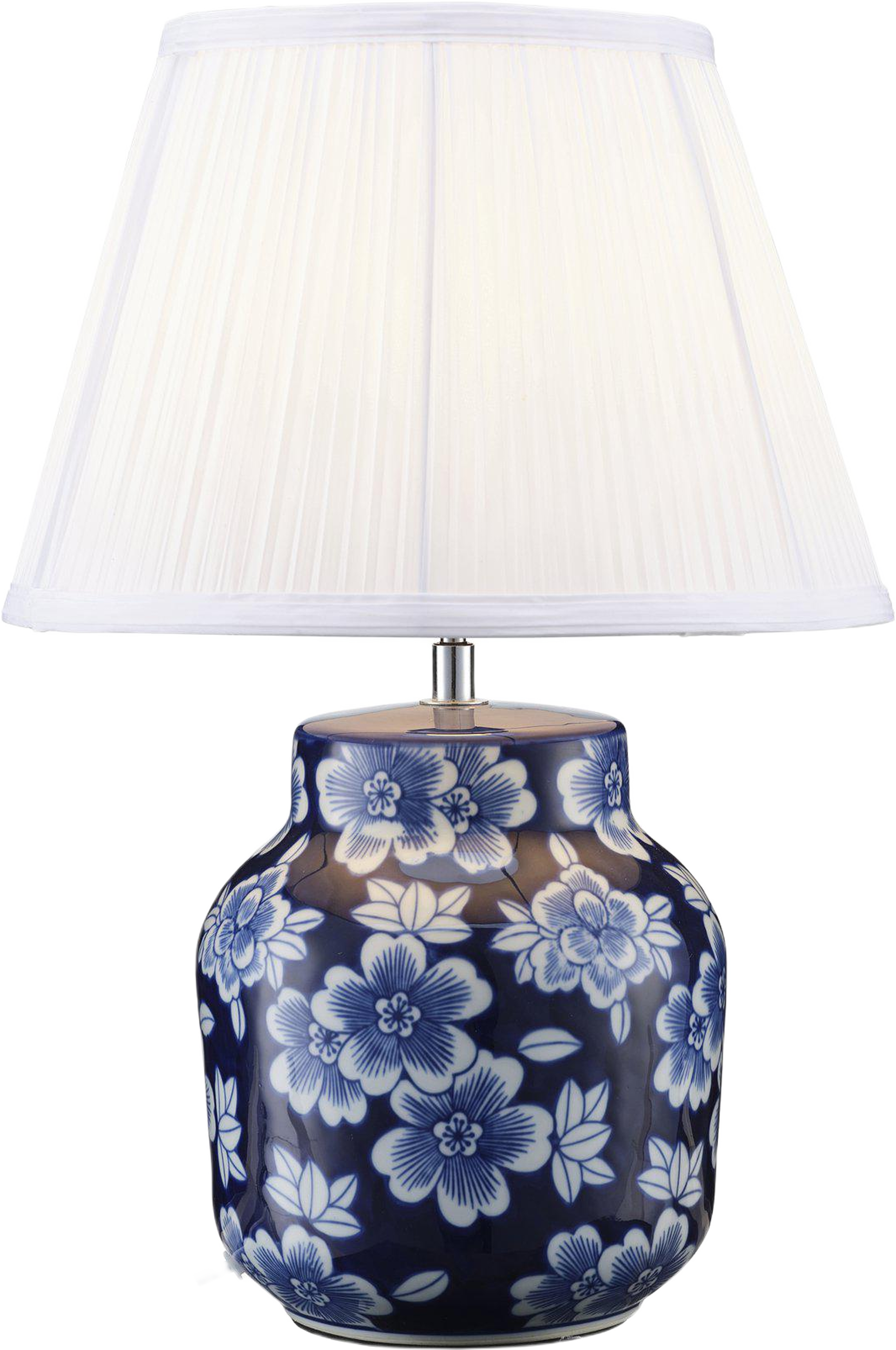 Fanny Bordslampa
